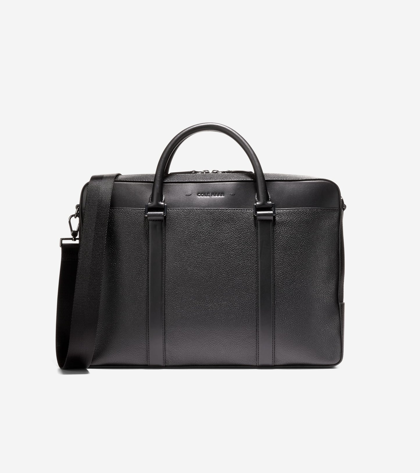 F12375:BLACK:0000
