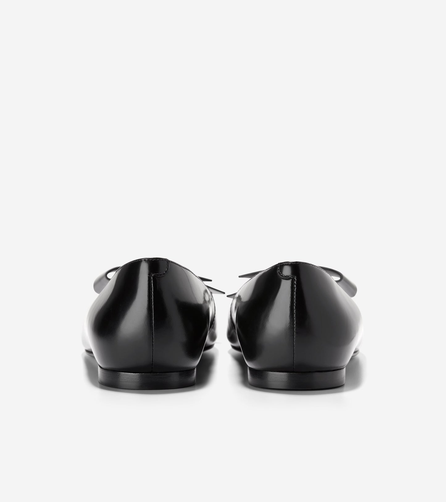 W33773:BLACK LTR