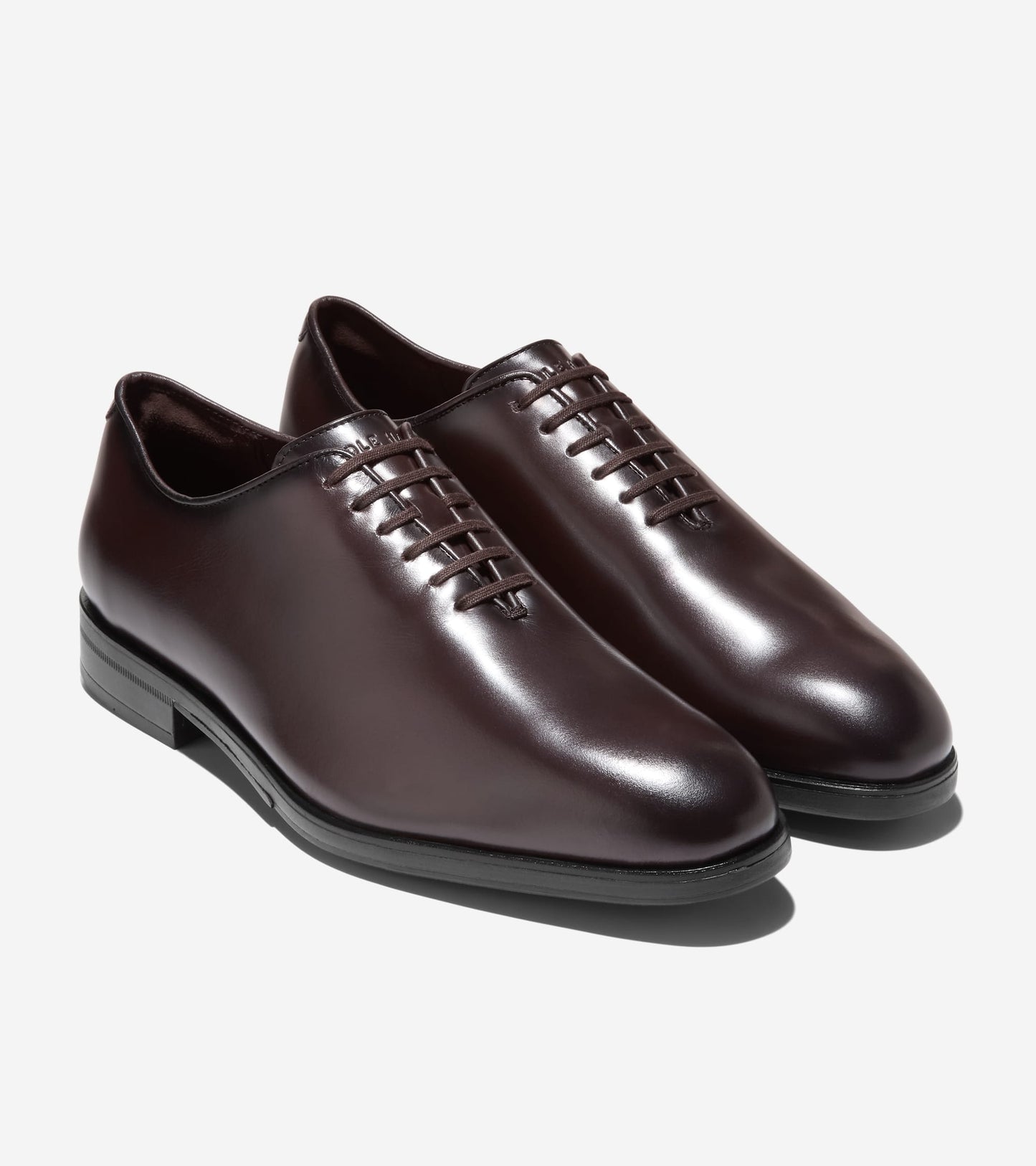 C41489:CH MADEIRA / BLACK