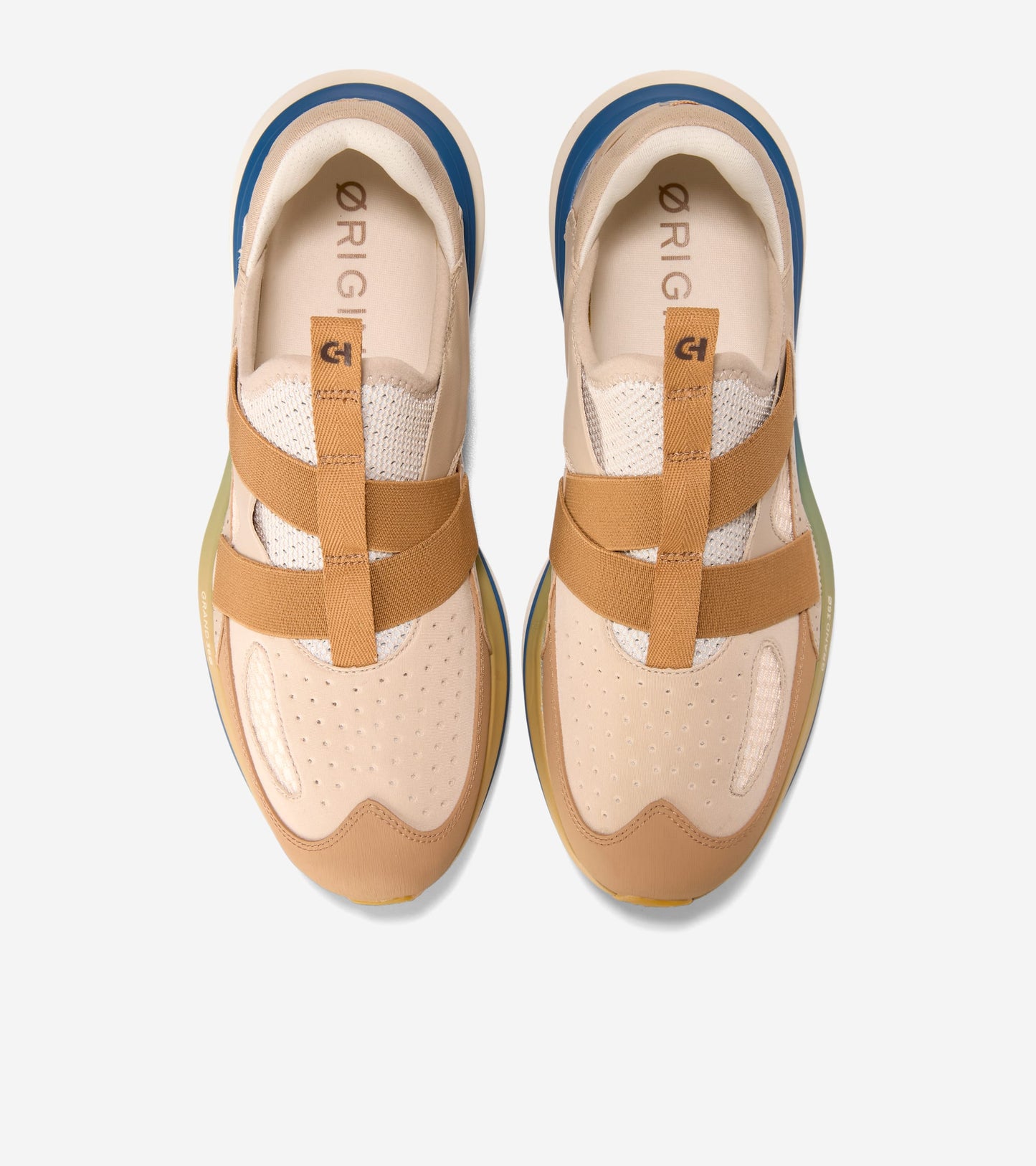 C41240:CH OAT / CH FARRO / IVORY