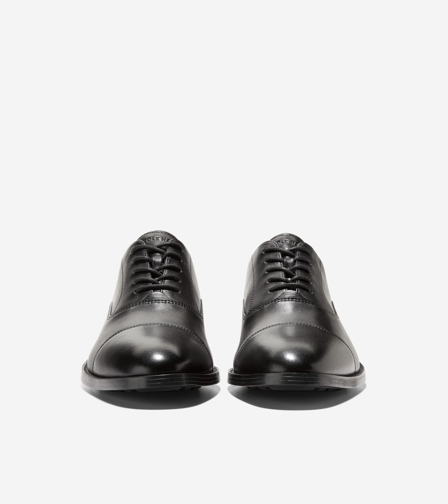 C38438:BLACK