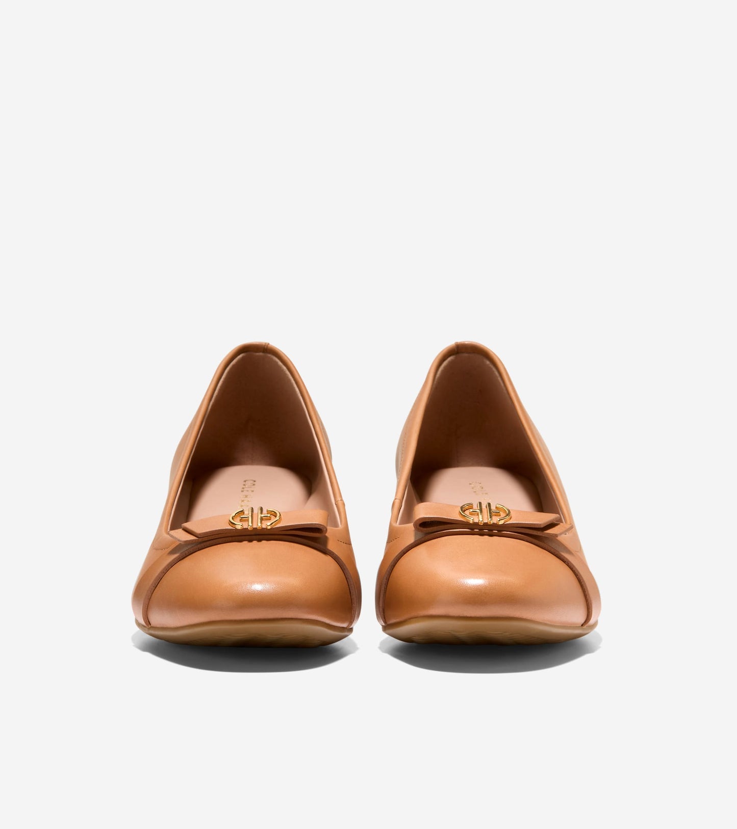 W30221:PECAN LTR/NAT STACK