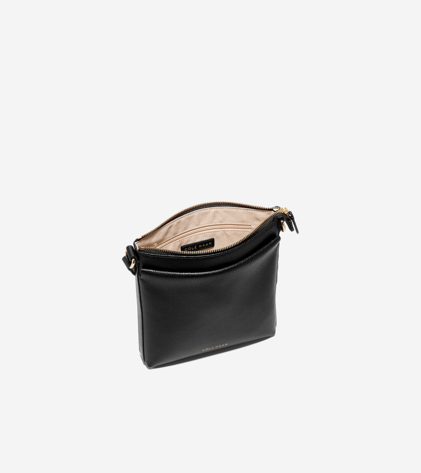 U07800:BLACK:0000