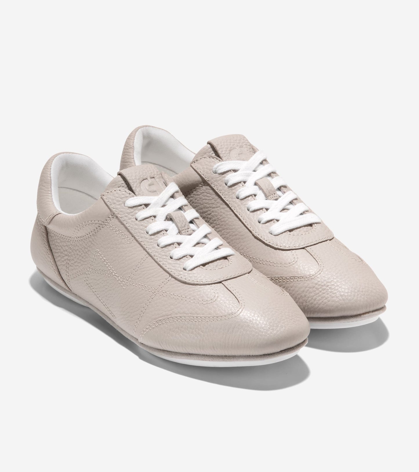 W33585:DOVE LTR