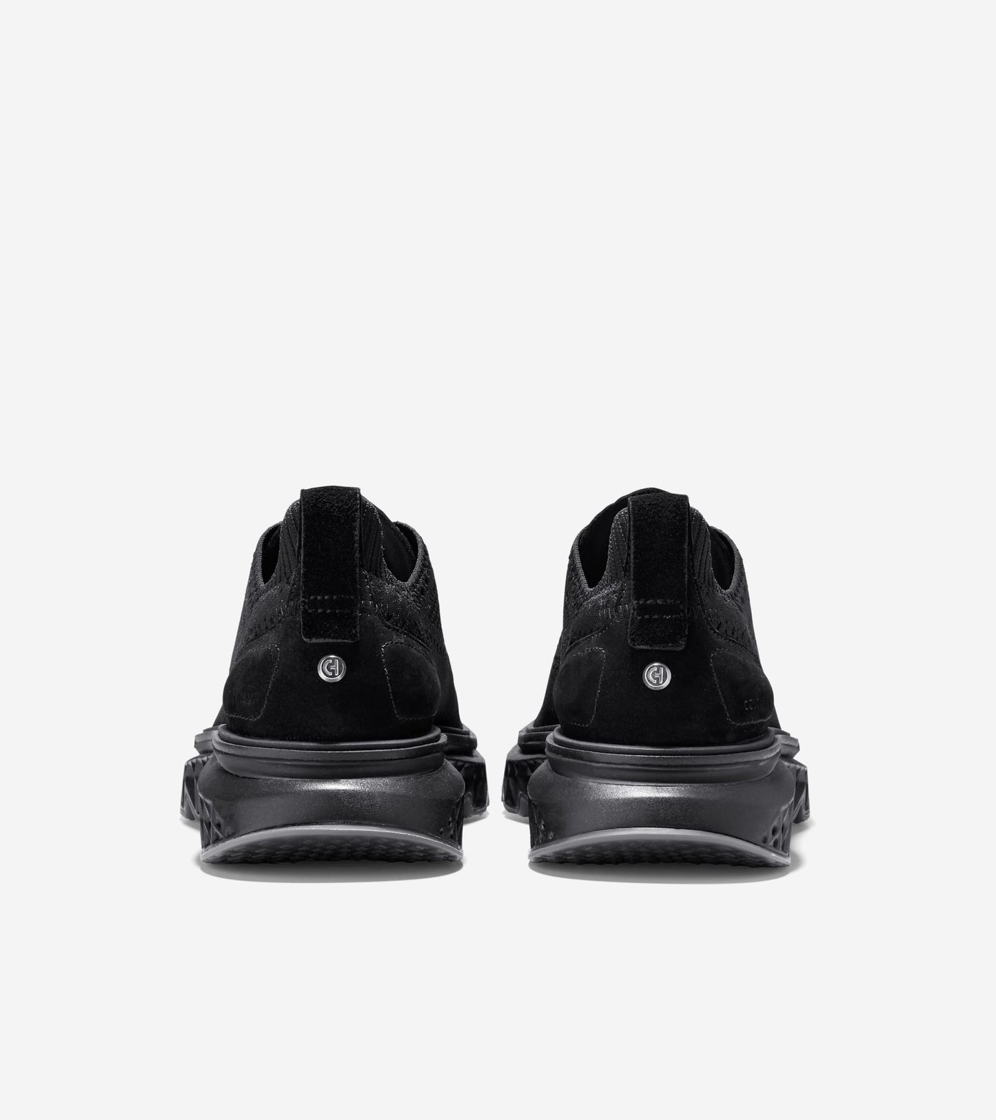 C39571:BLACK/ BLACK