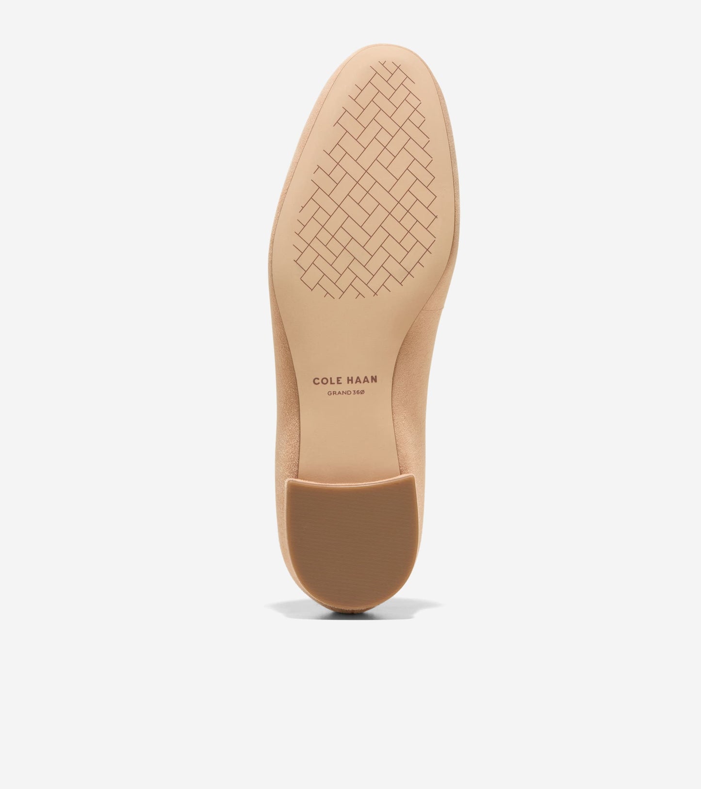 W34522:TUSCAN SUEDE