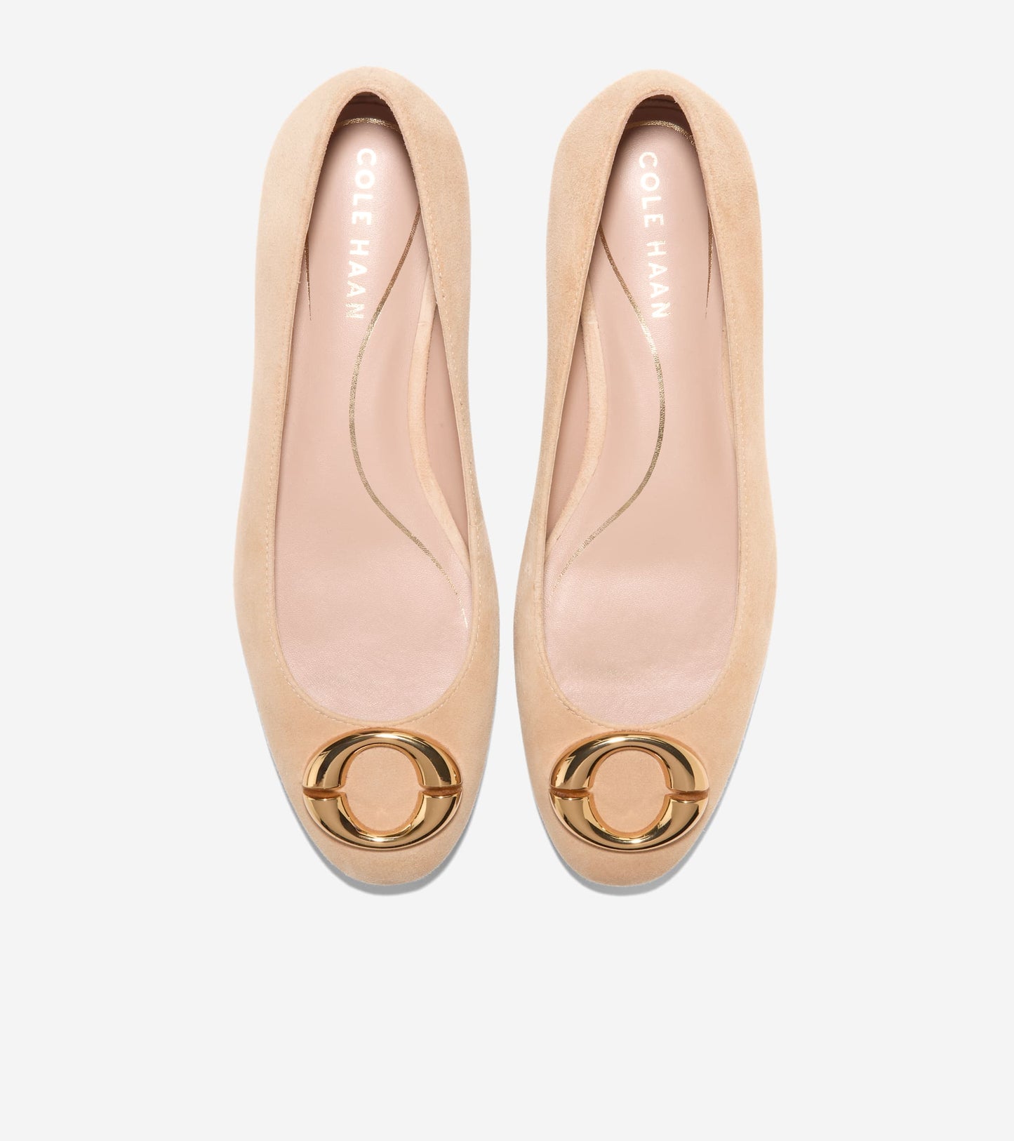W34522:TUSCAN SUEDE