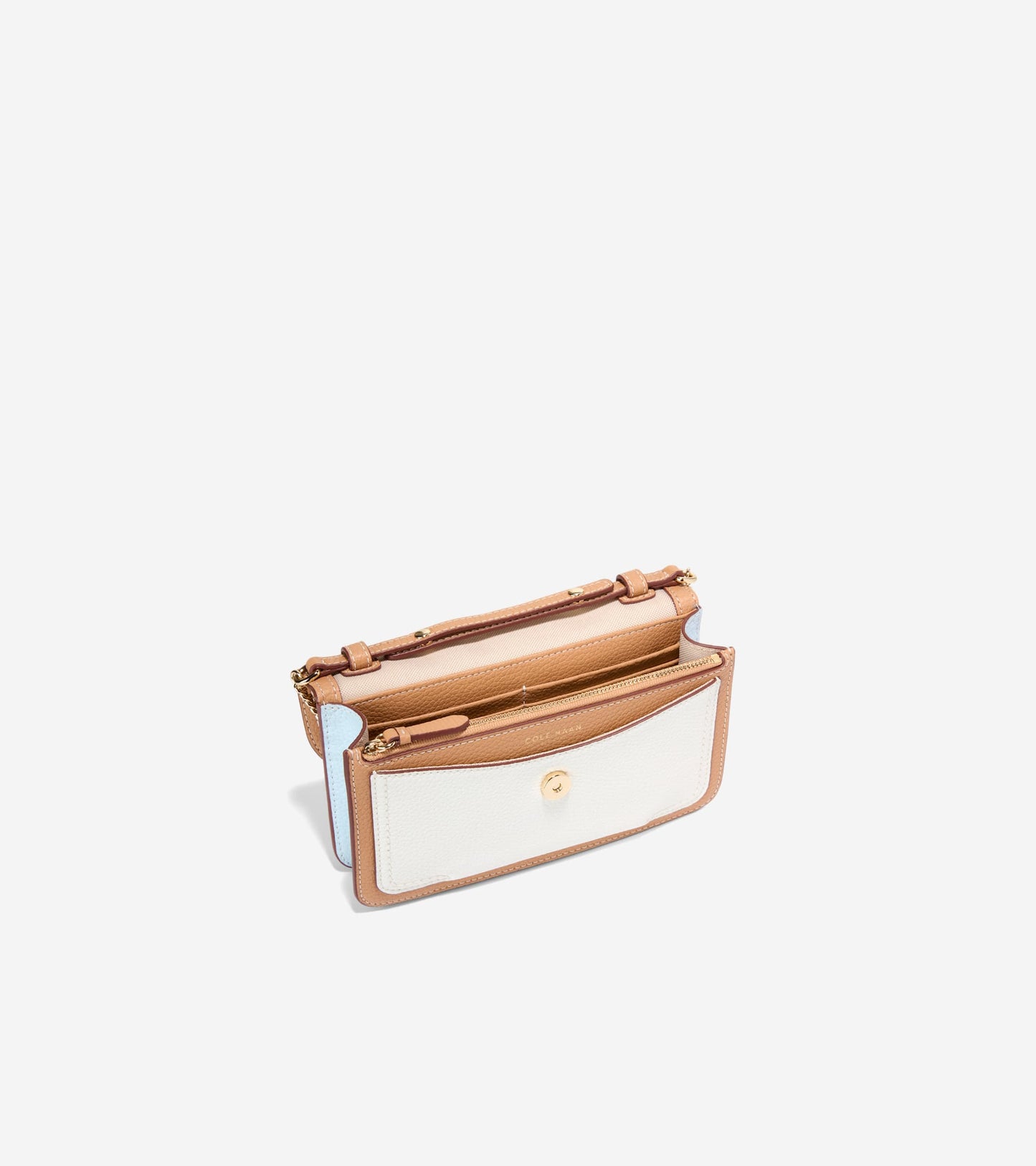 U08597:BISCUIT/BALLAD BLUE/EGRET:0000