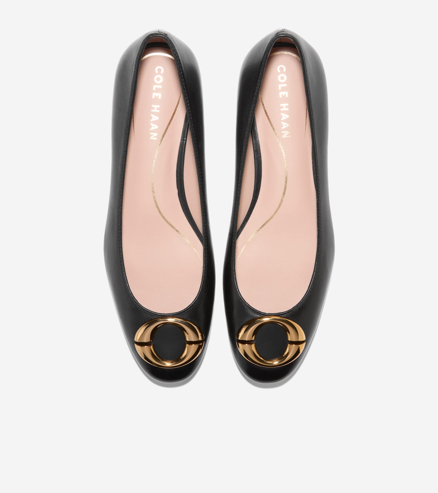 W33989:BLACK LTR