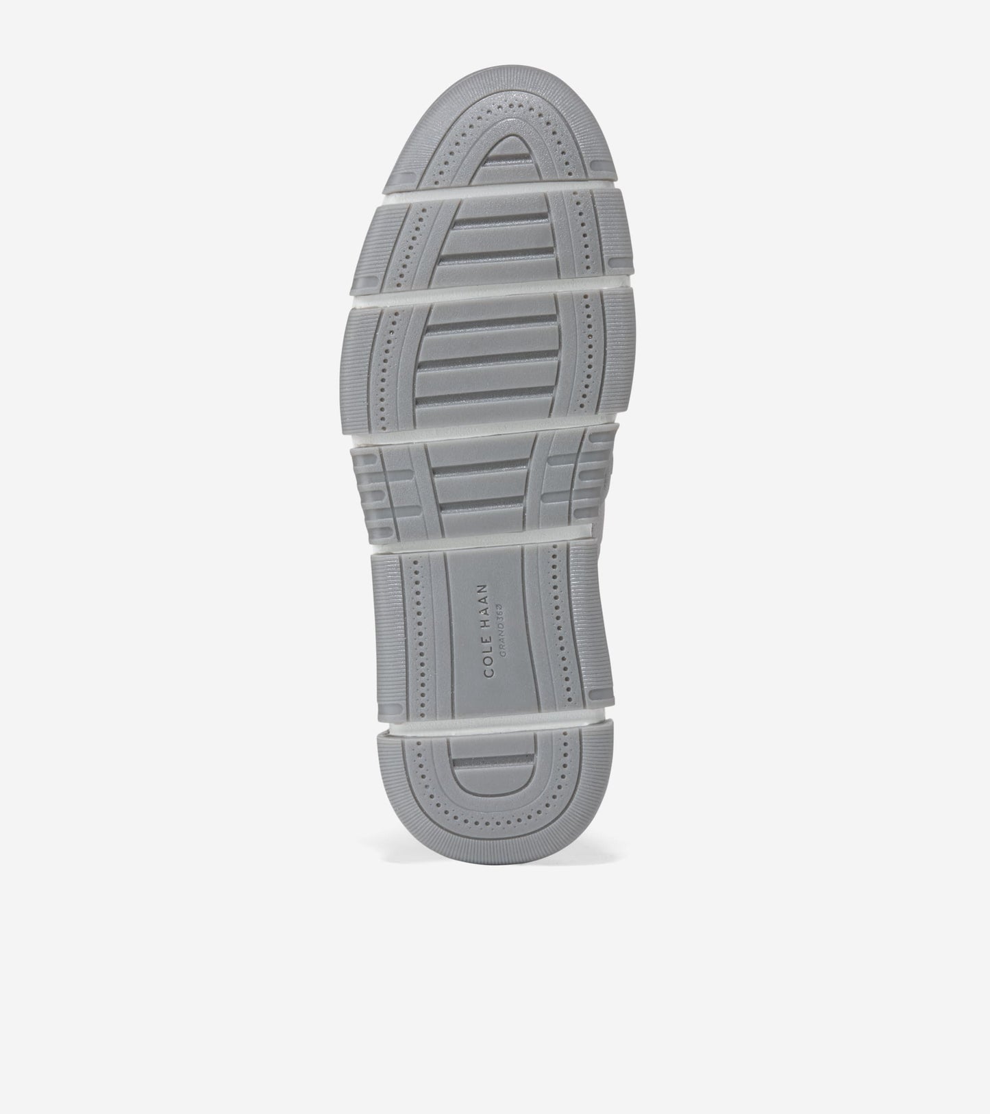 W33817:FROST GRAY STITCHLITE
