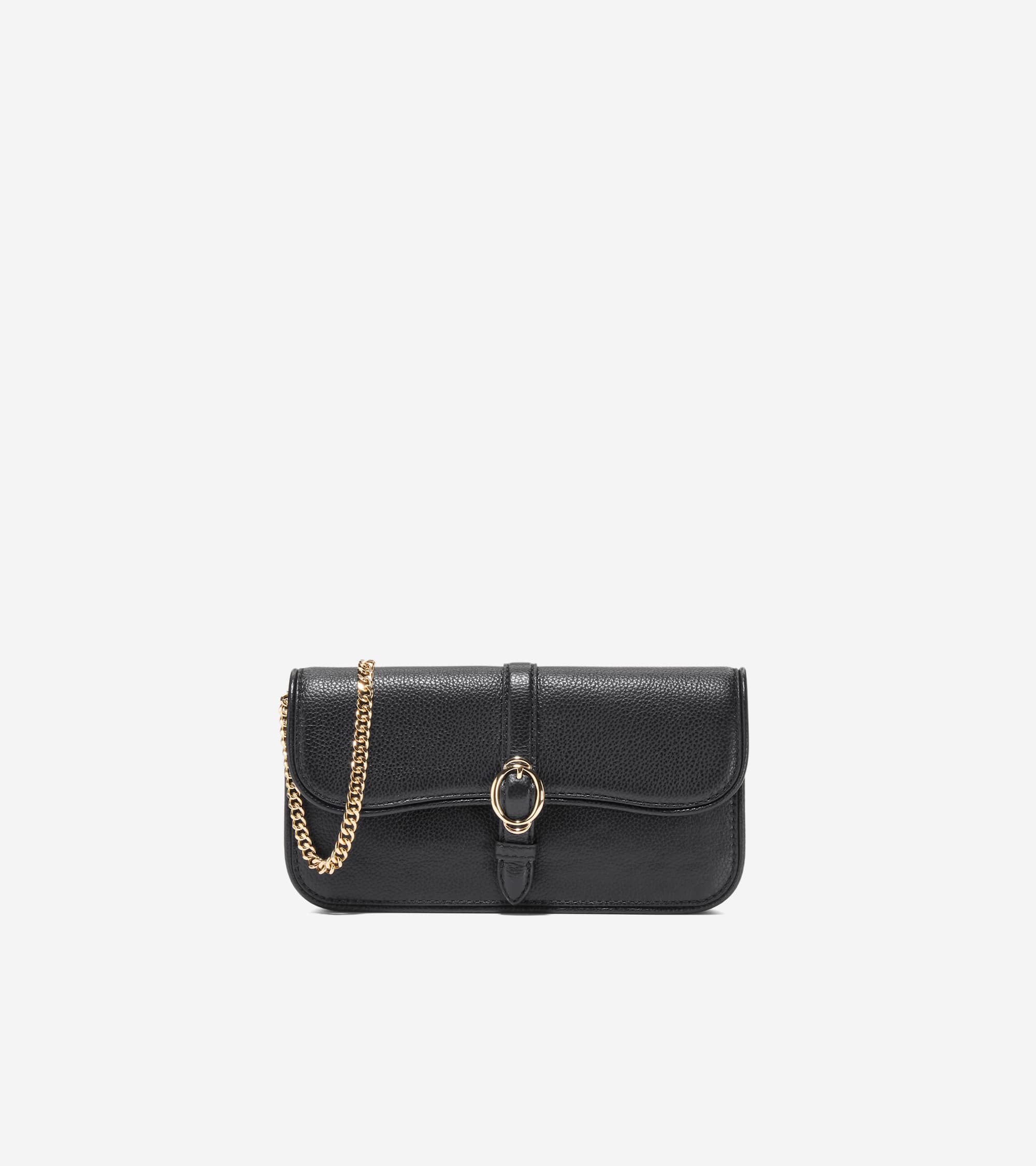 Women's Alexandria Wallet On A Chain – Cole Haan Saudi Arabia