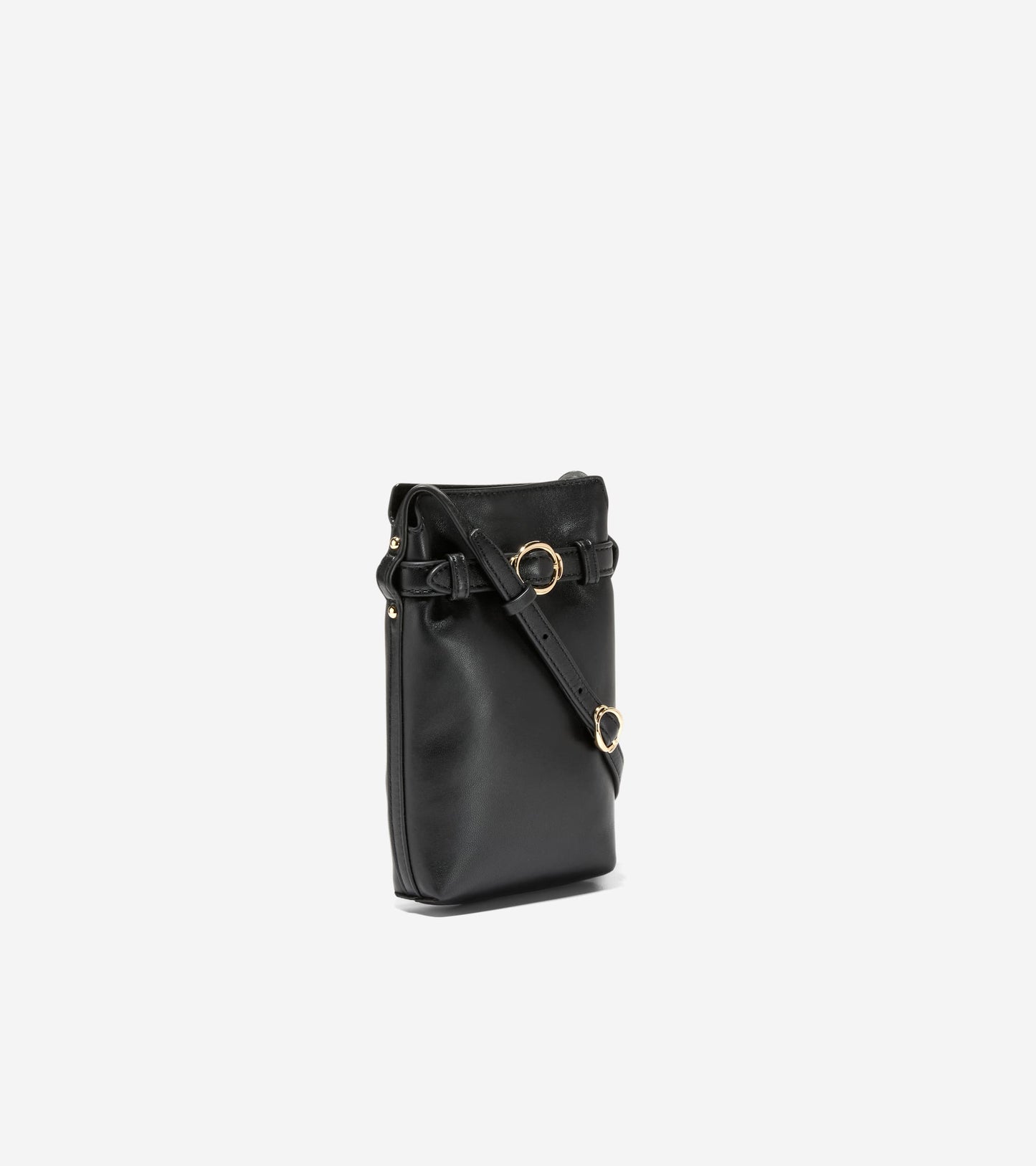 U08328:BLACK:0000