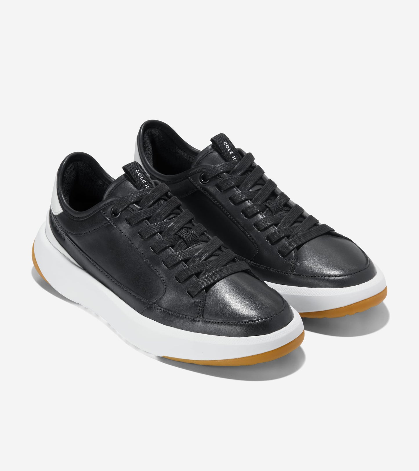 W33686:BLACK / OPTIC WHITE / OPTIC WHITE