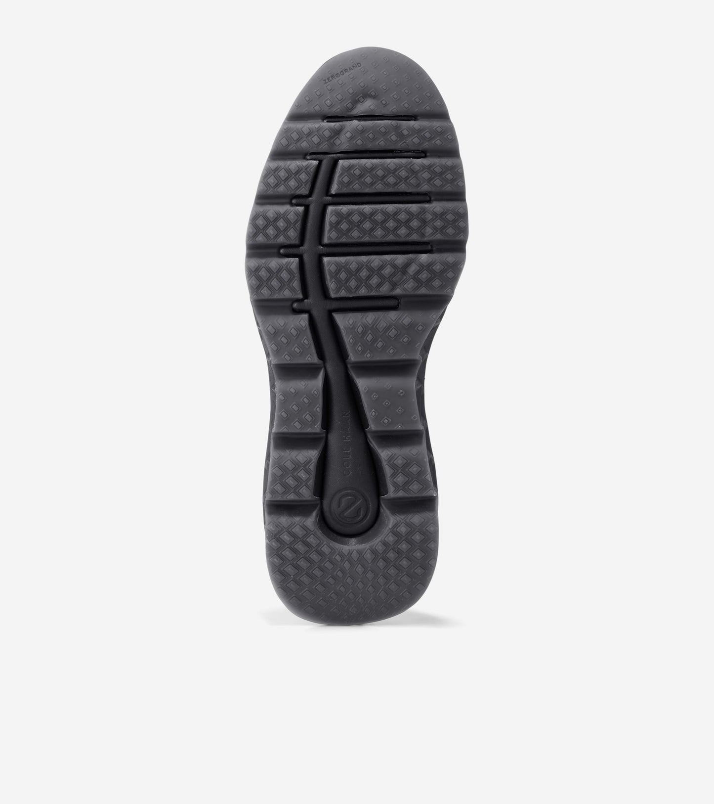 C39571:BLACK/ BLACK