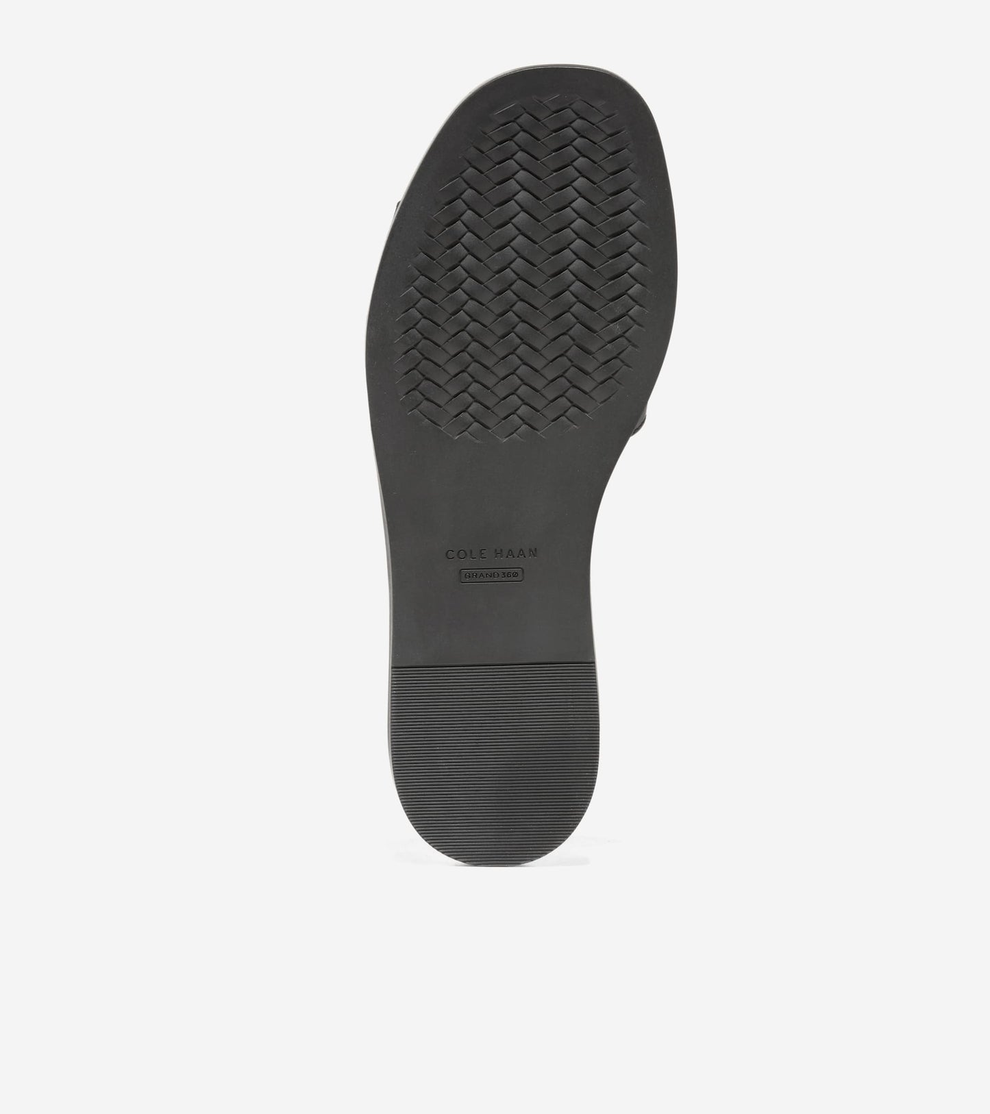 W35781:BLACK LTHR/BLACK CROC PRINT