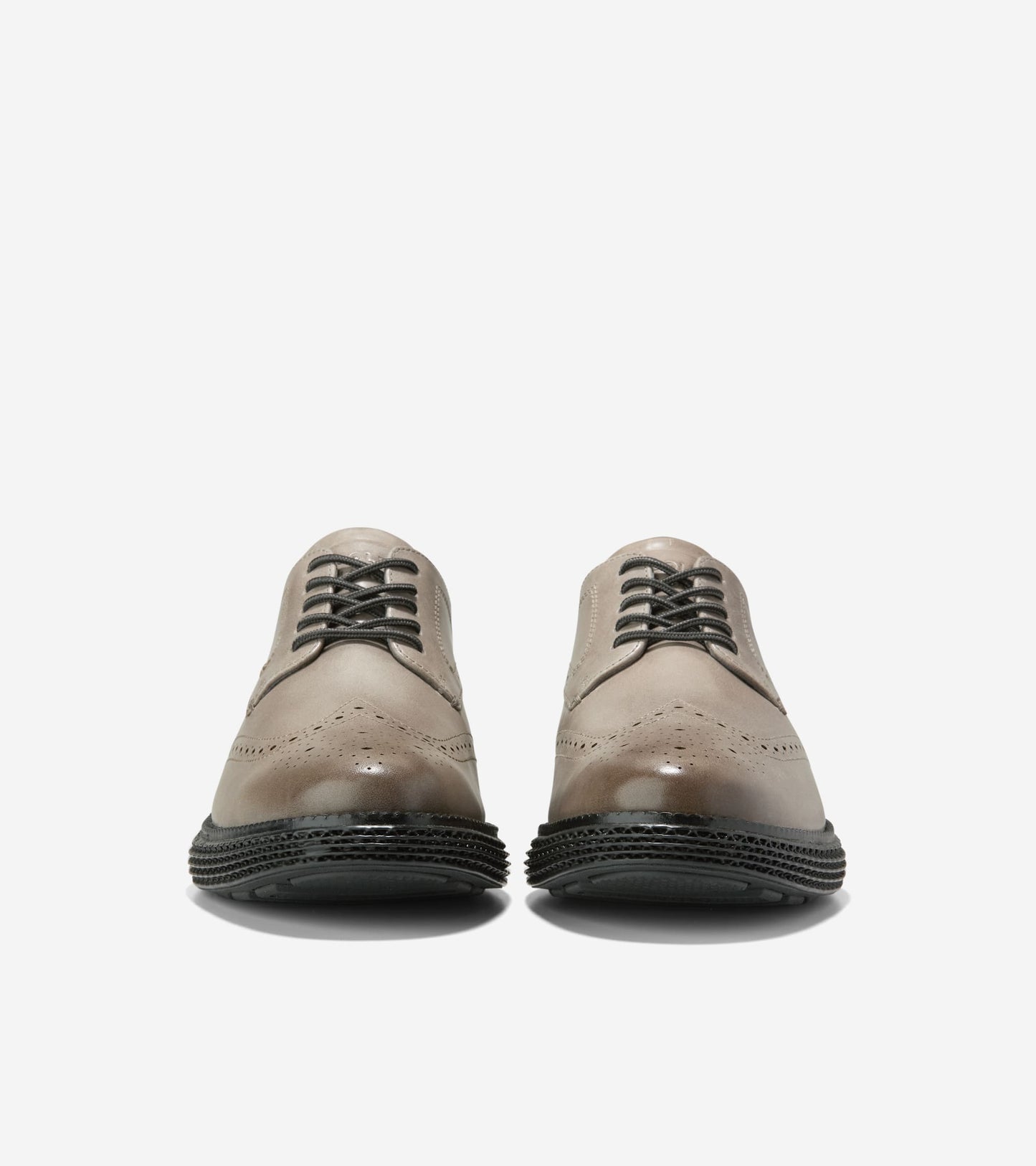 C40420:DRIZZLE/BLACK