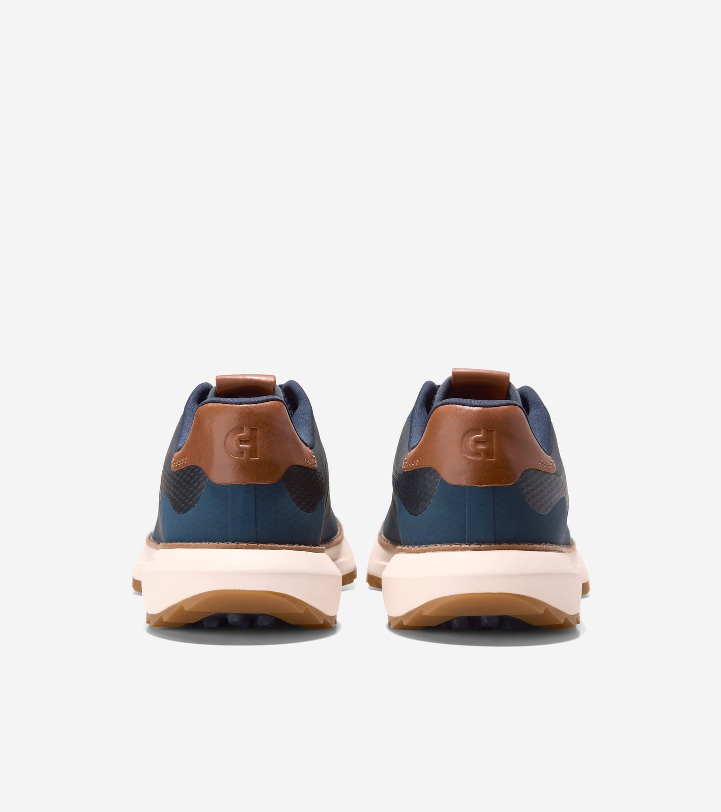 C40813:BIG DIPPER / CH BRITISH TAN / IVORY
