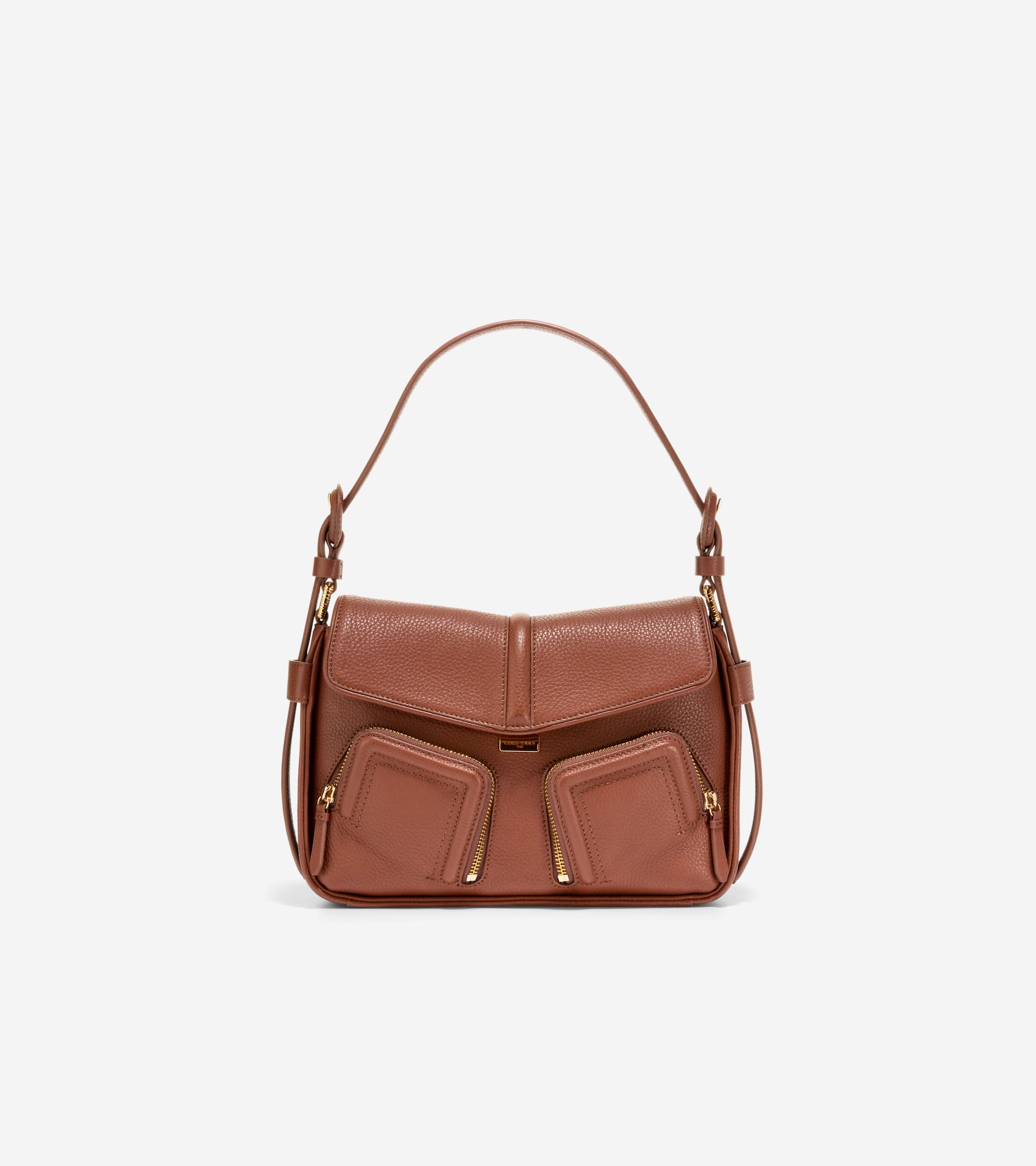 Chance Shoulder Bag Cole Haan Saudi Arabia