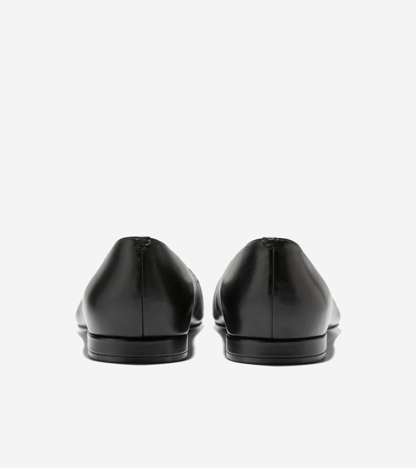 W33989:BLACK LTR