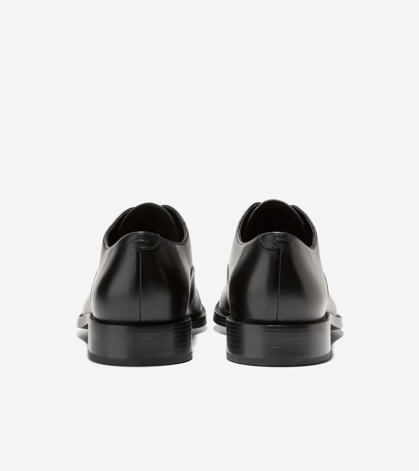 C38438:BLACK