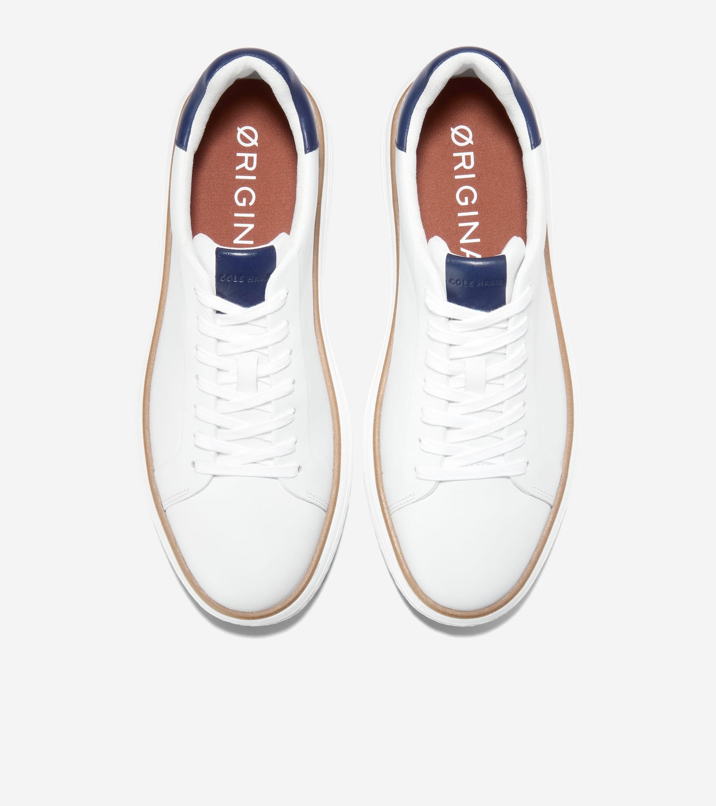 C42282:OPTIC WHITE / CH MIDNIGHT MOON / WHITE