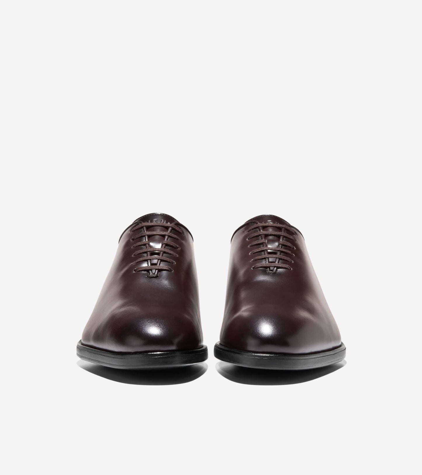 C41489:CH MADEIRA / BLACK