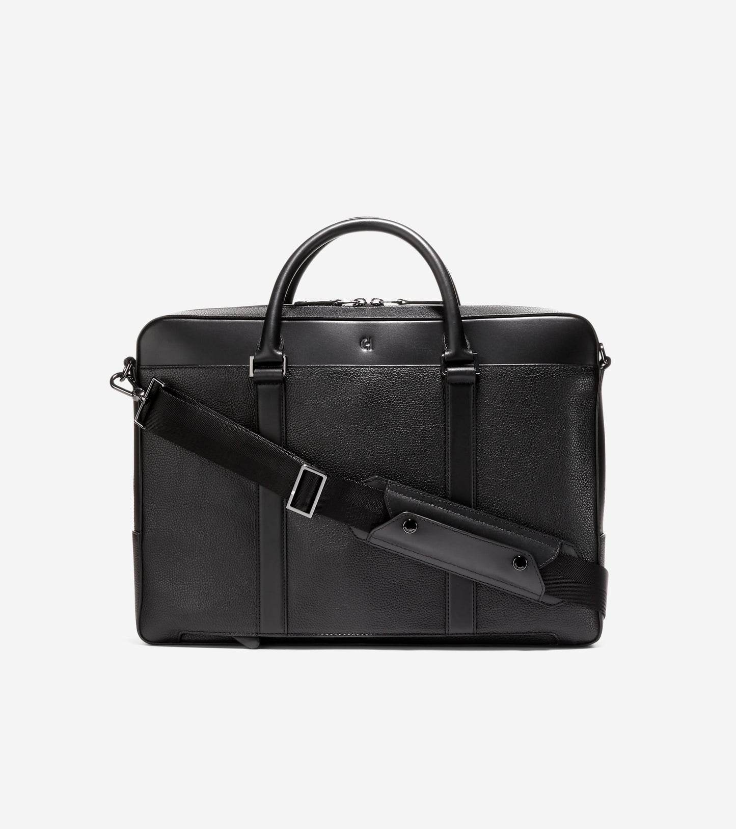 F12375:BLACK:0000
