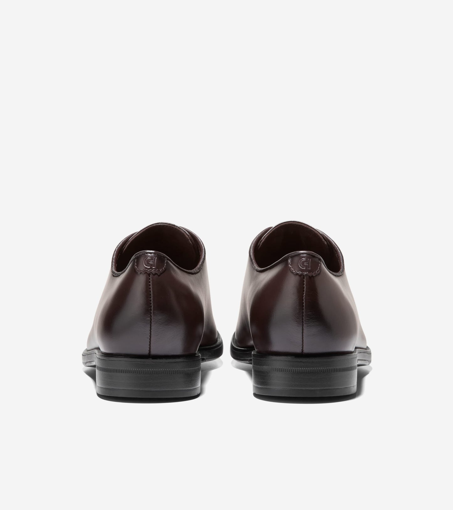 C41489:CH MADEIRA / BLACK
