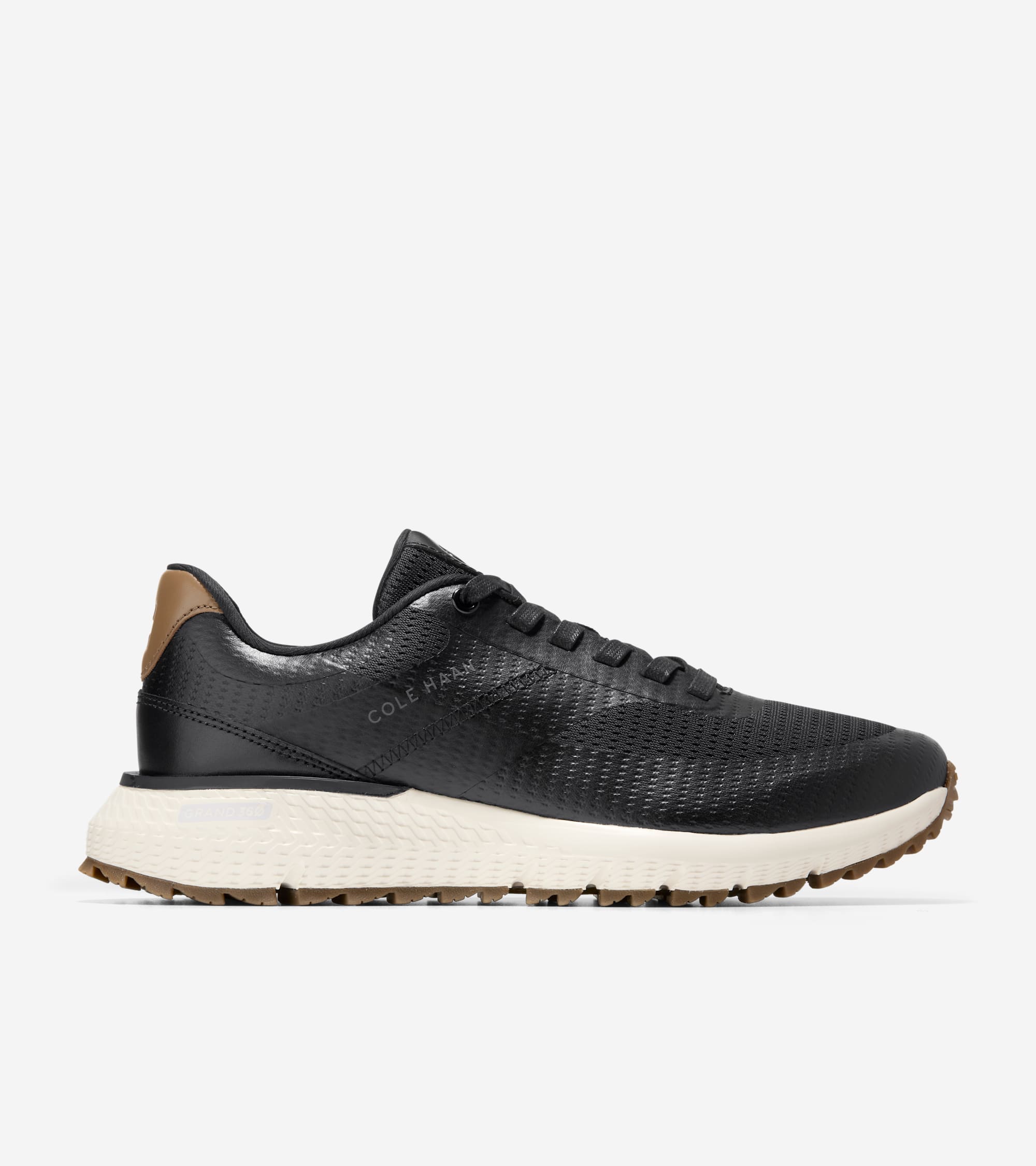 Men's Grand Crosscourt 20.4.7 Golf Shoes – Cole Haan Saudi Arabia