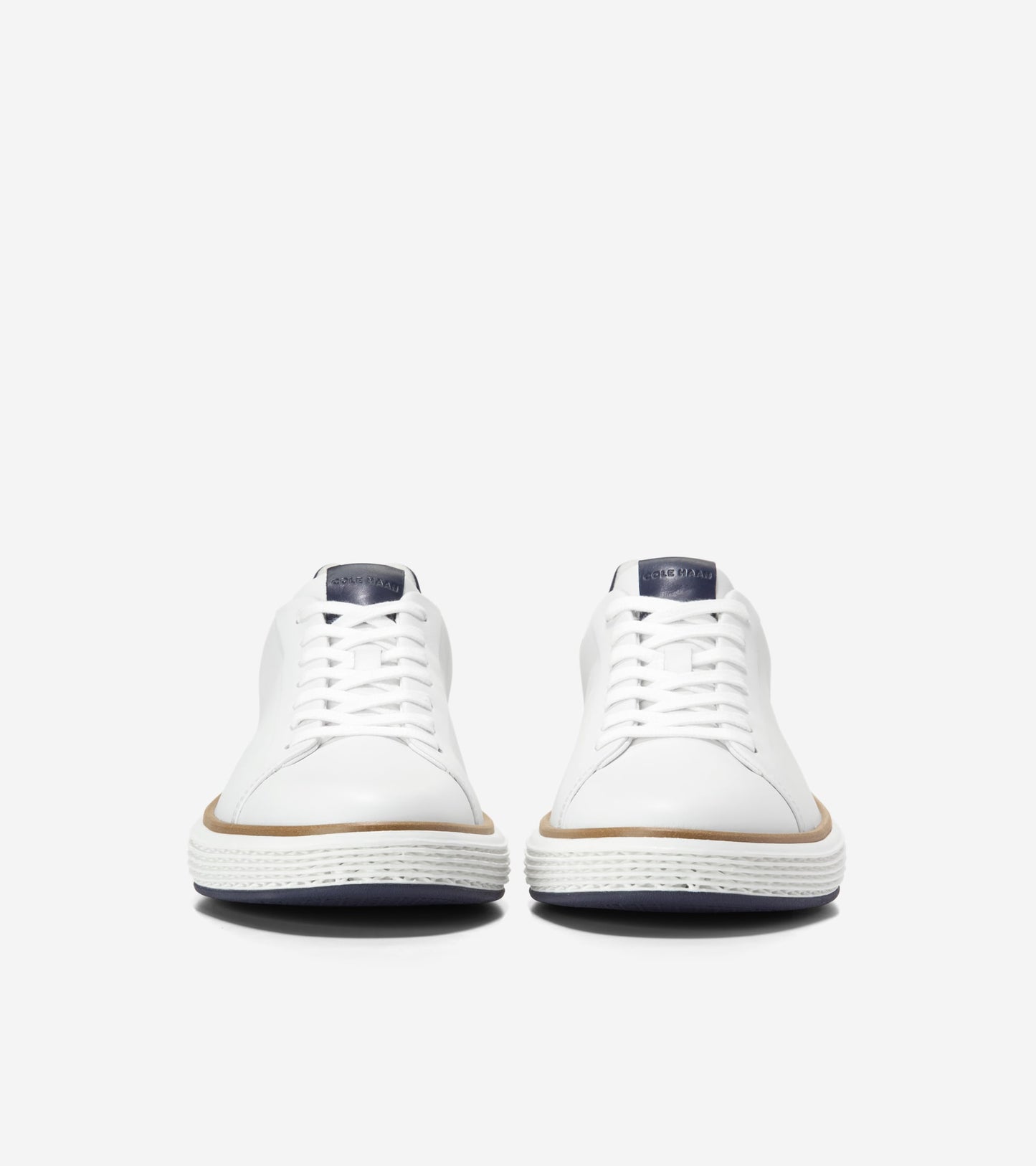 C42282:OPTIC WHITE / CH MIDNIGHT MOON / WHITE