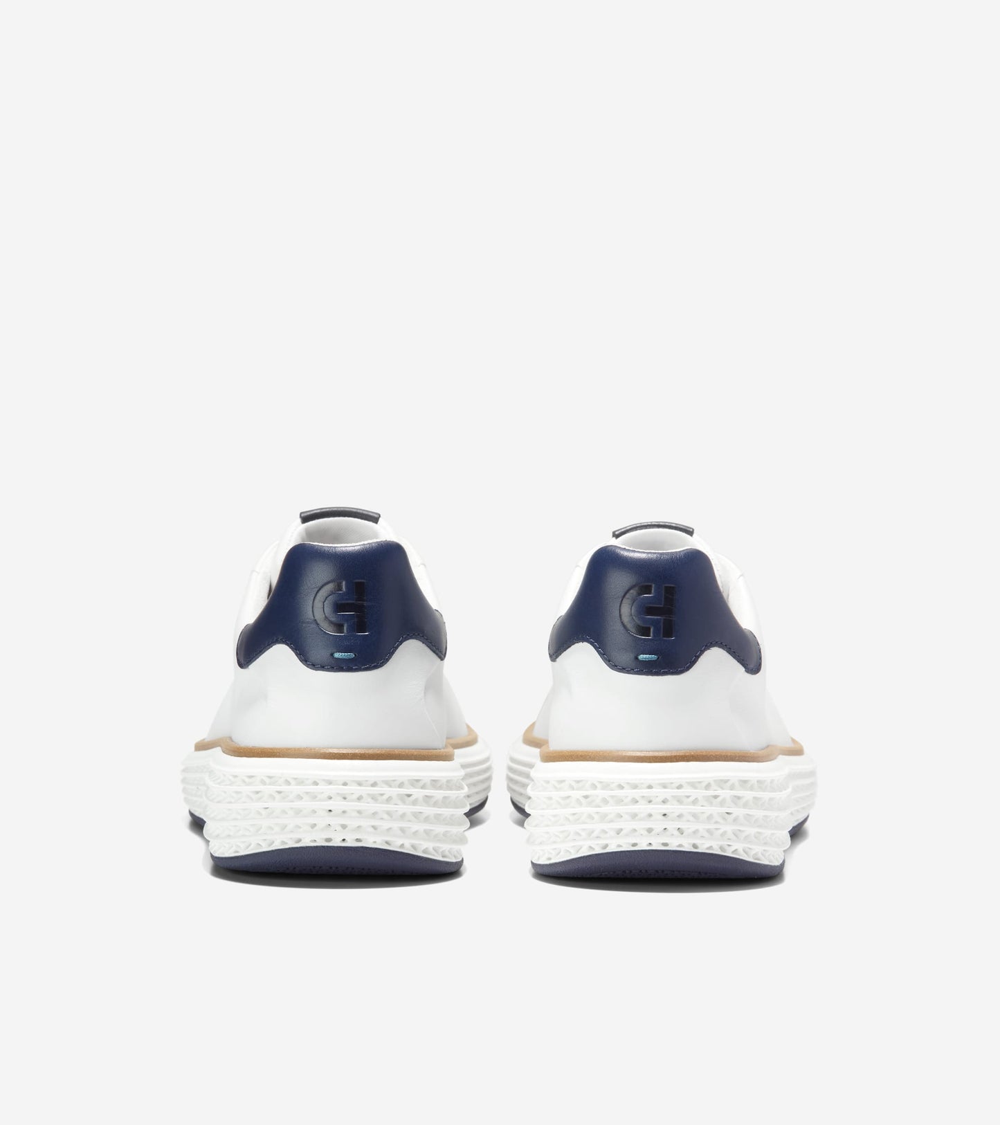 C42282:OPTIC WHITE / CH MIDNIGHT MOON / WHITE