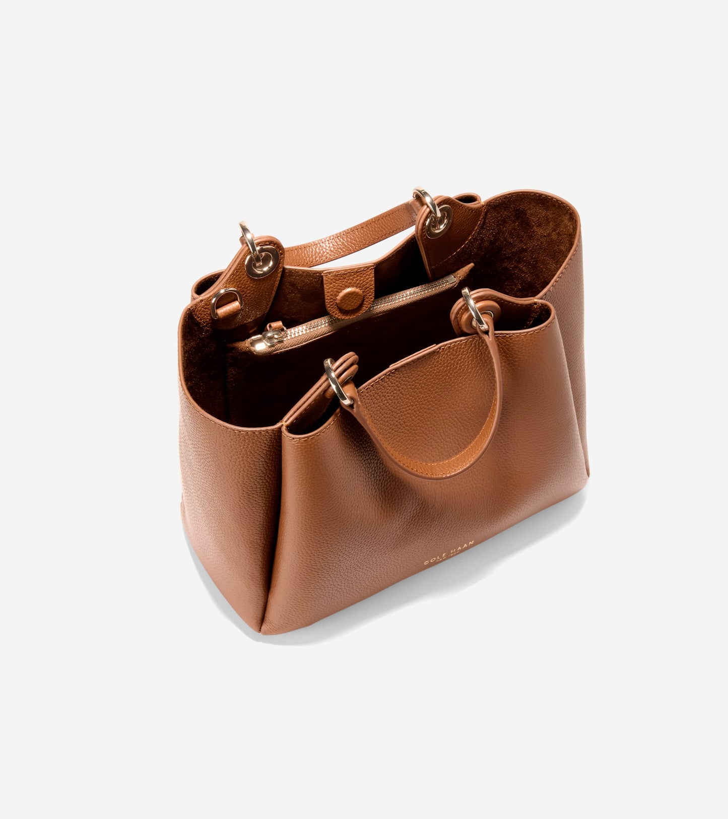 U08521:NEW CARAMEL:0000