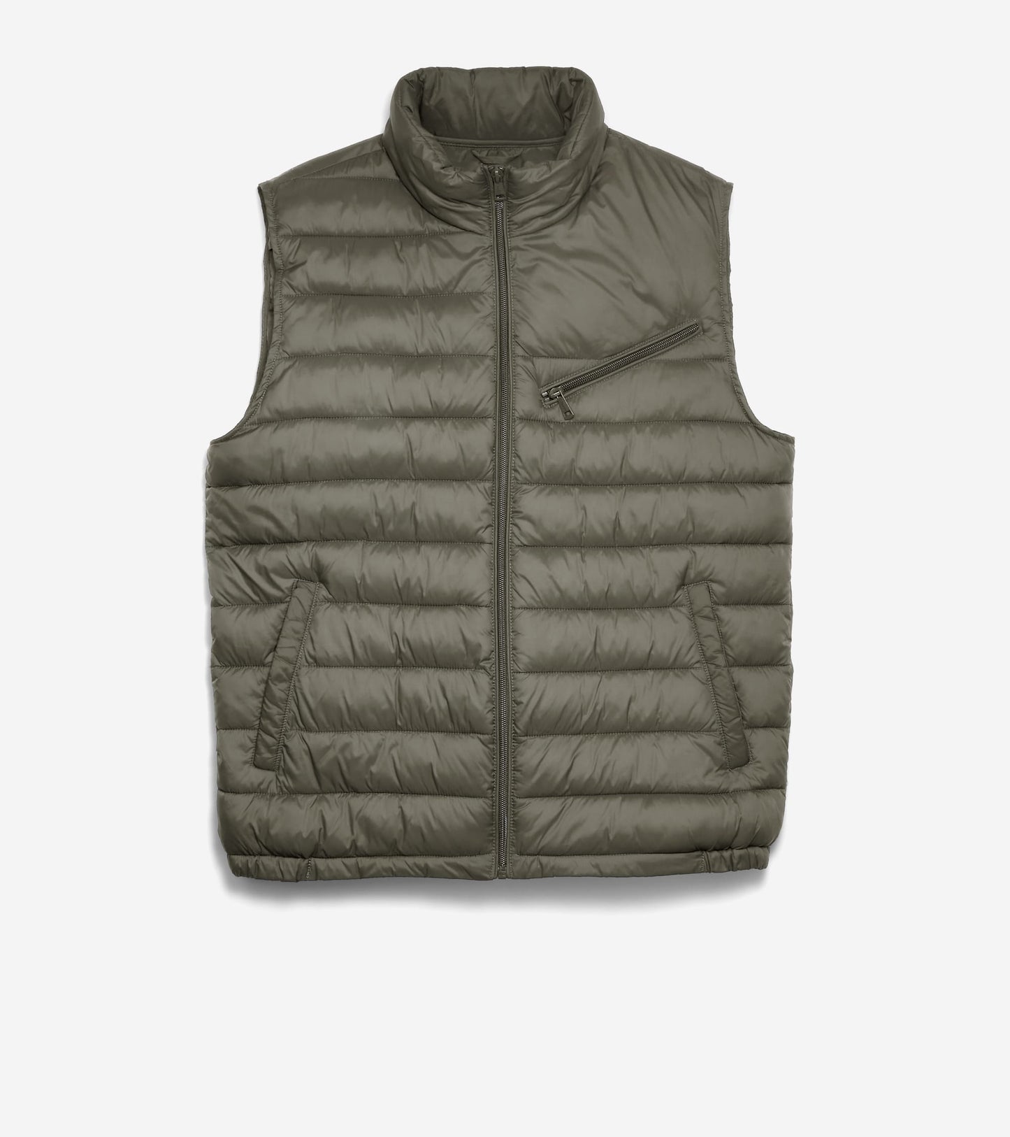 T40290:ARMY GREEN:532SP716