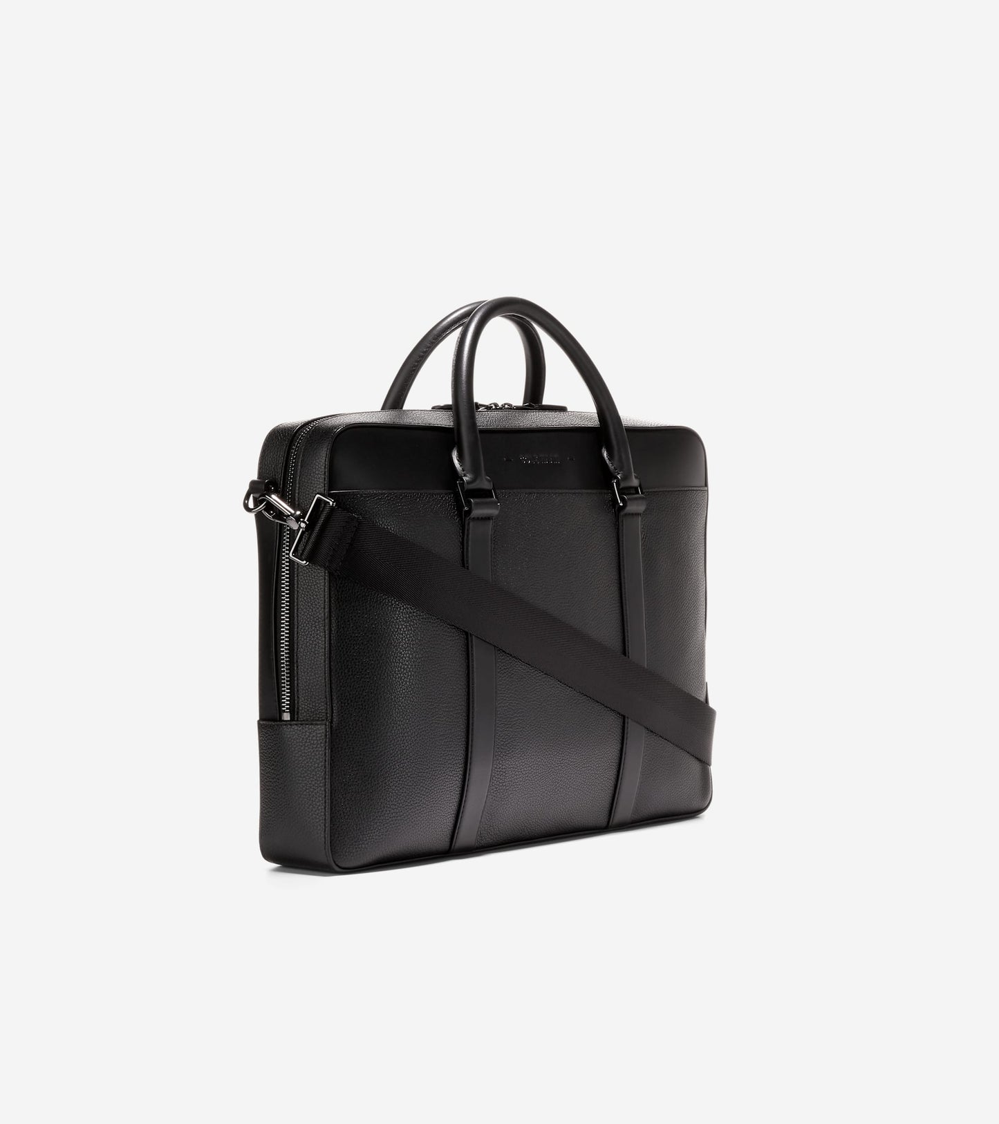 F12375:BLACK:0000