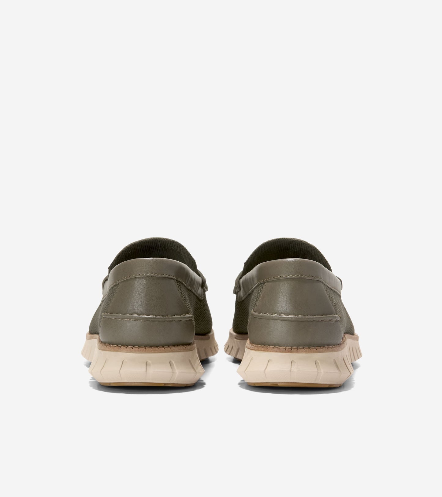 C42262:SEA TURTLE / NATURAL / CH OAT