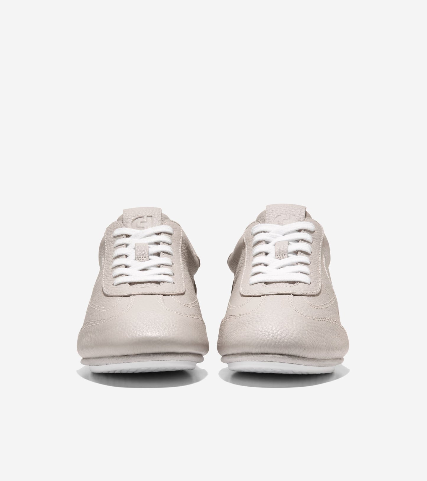 W33585:DOVE LTR