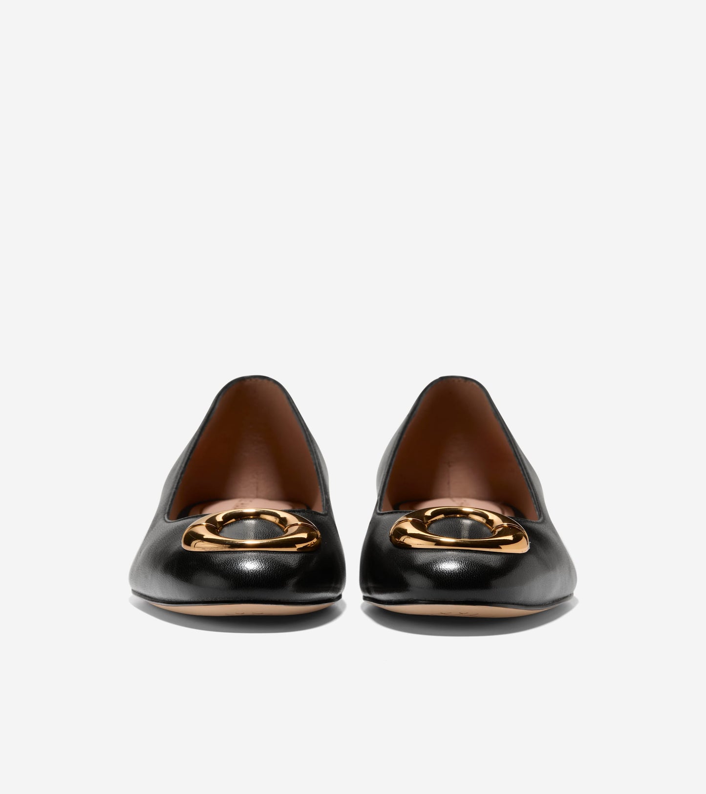 W33989:BLACK LTR