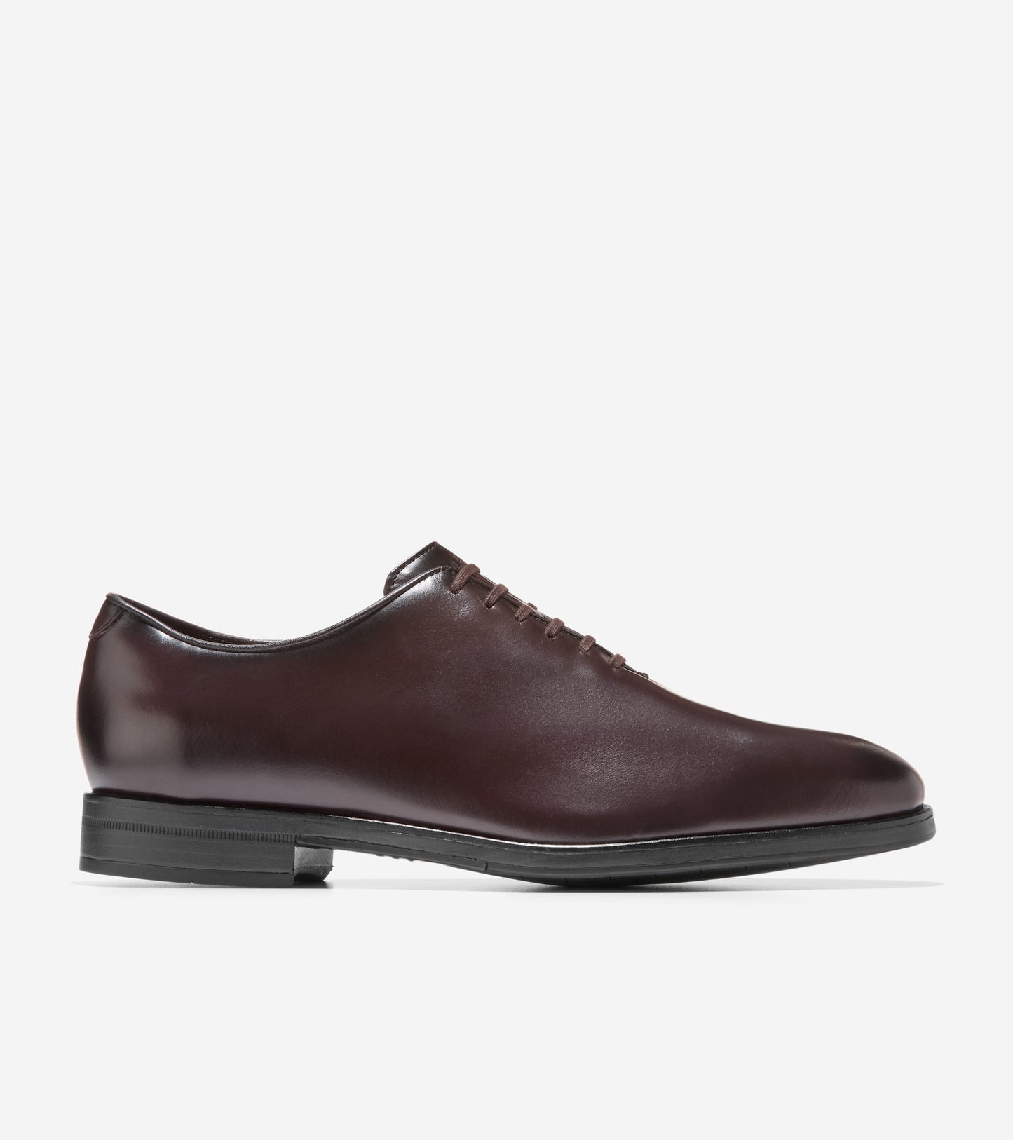C41489:CH MADEIRA / BLACK