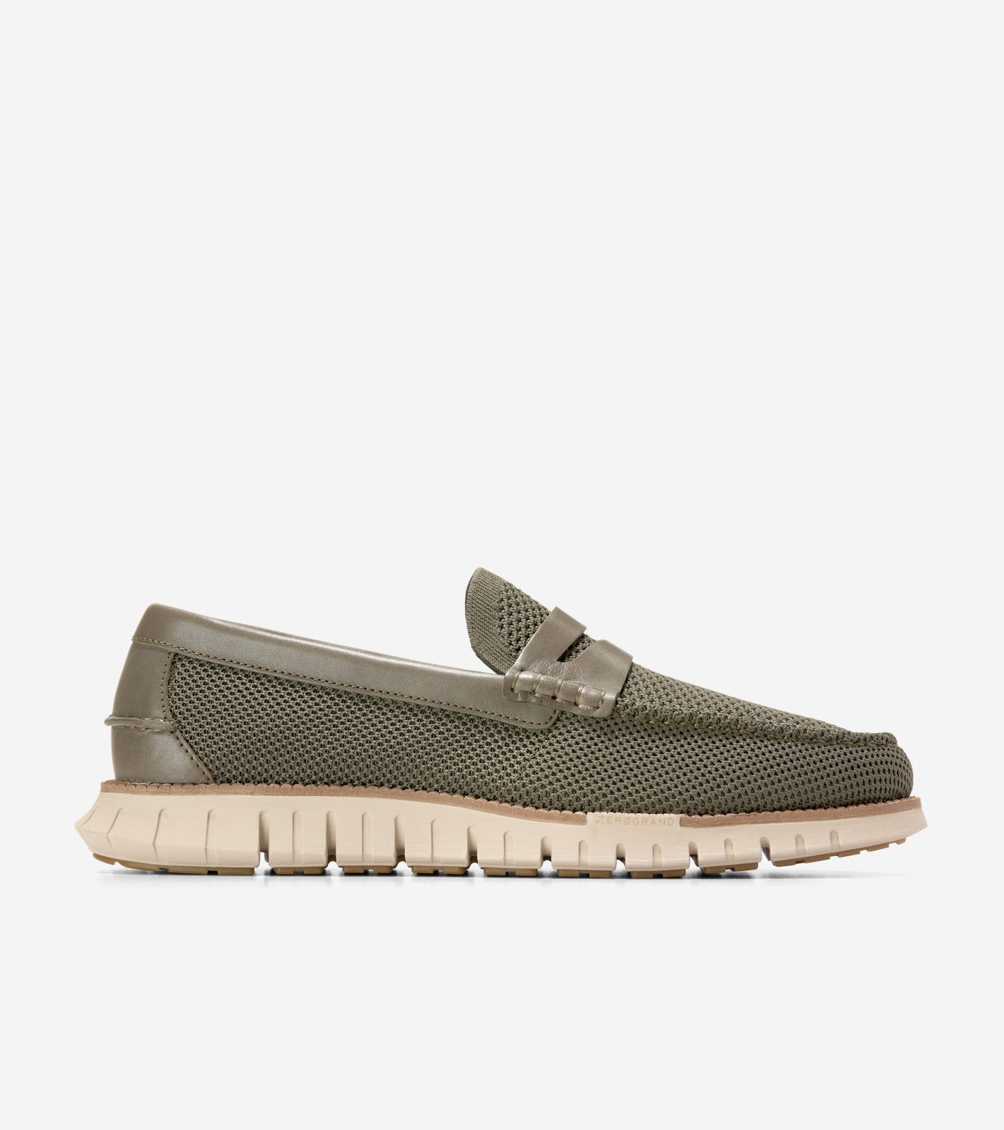 C42262:SEA TURTLE / NATURAL / CH OAT