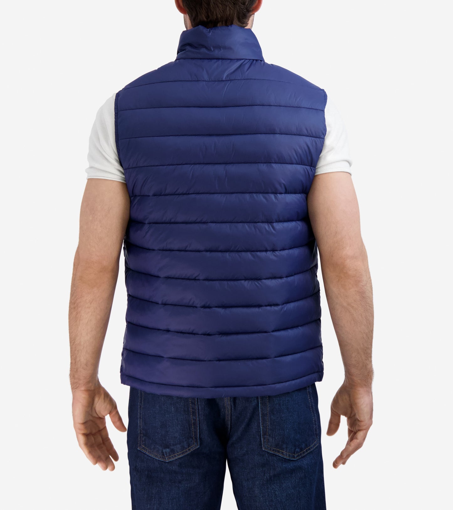 T40307:NAVY:532SP716