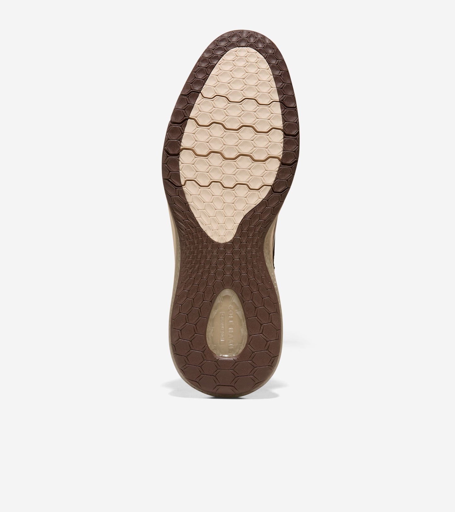 C42542:CH MADEIRA / DESERT SAGE / ANGORA