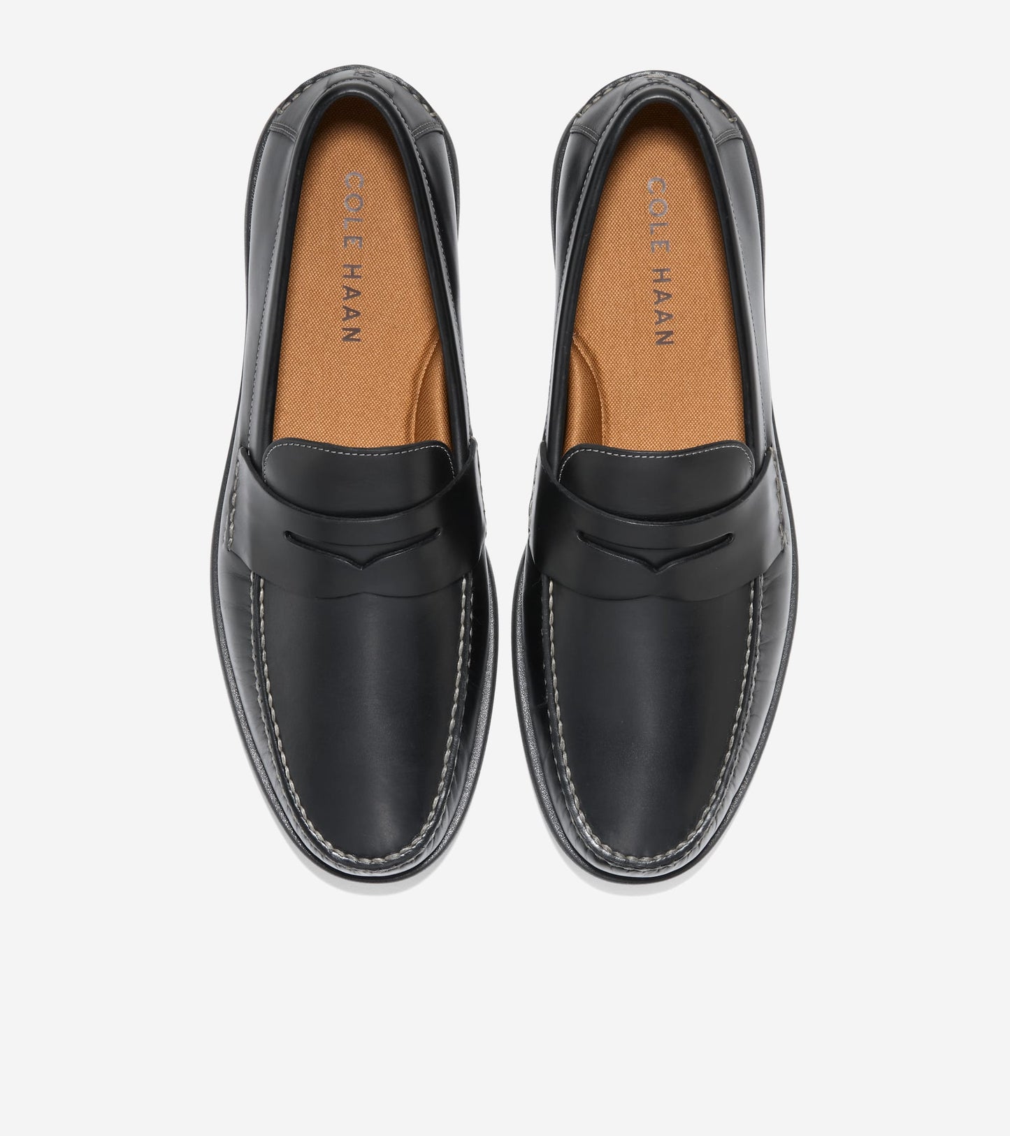 C42277:BLACK / BLACK