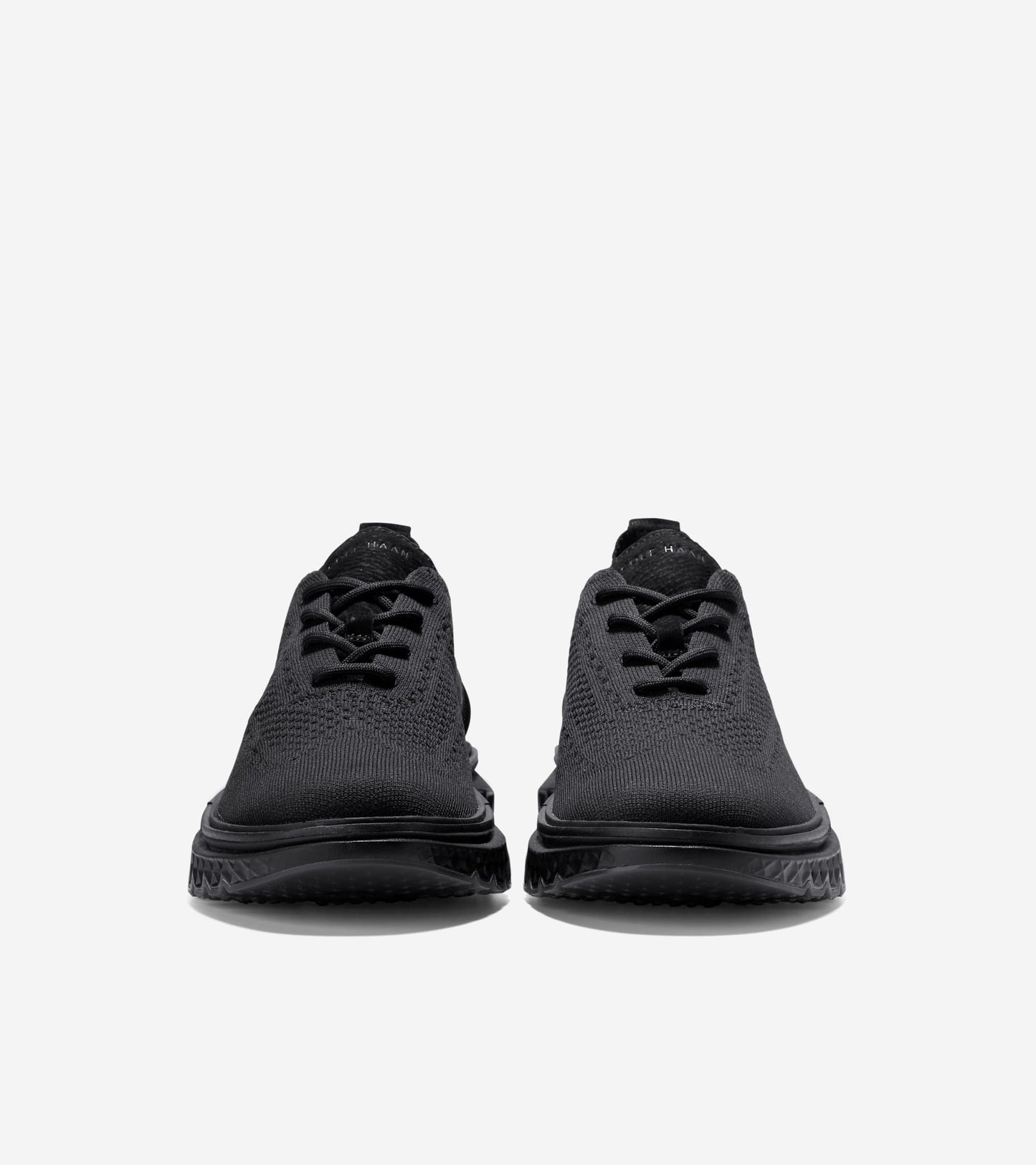 C39571:BLACK/ BLACK