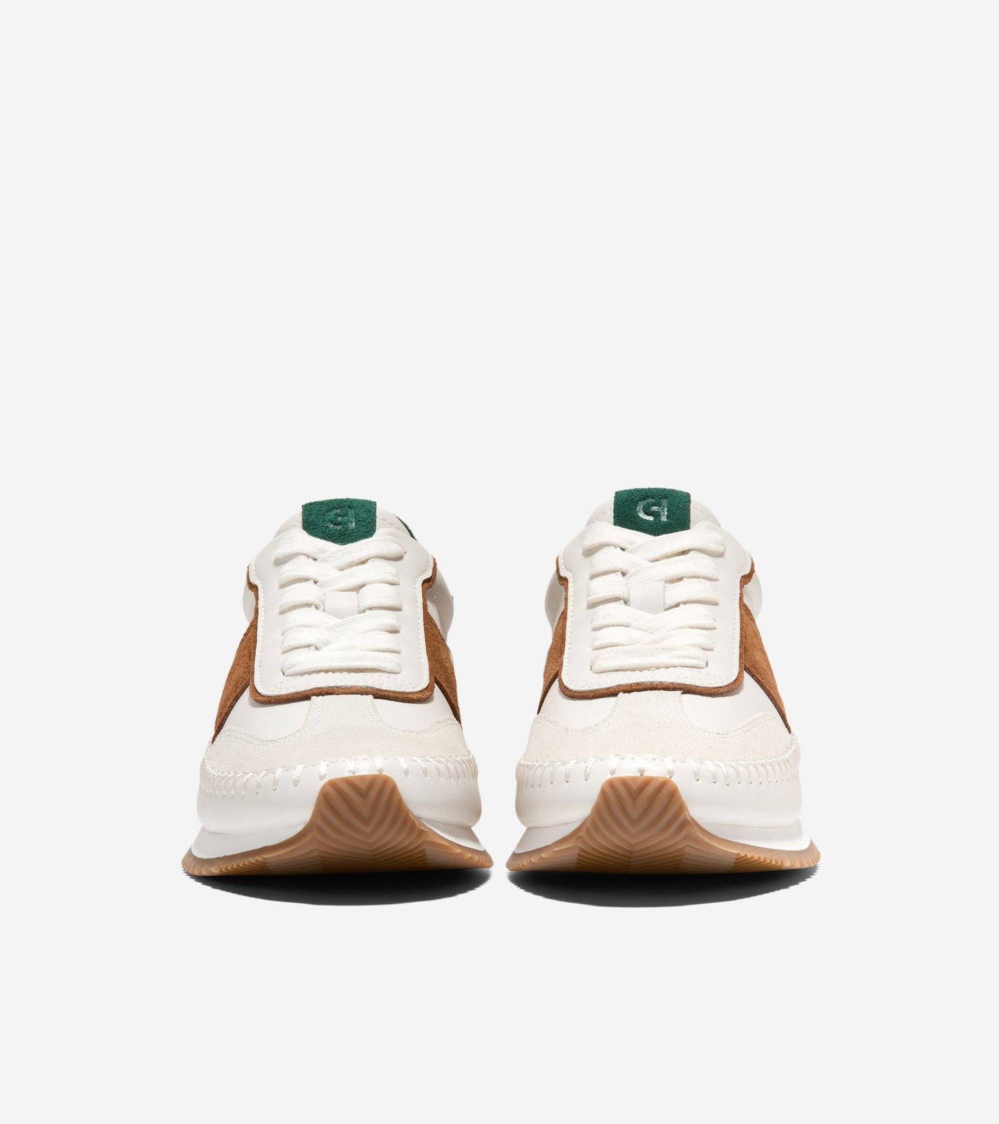 W33841:IVORY LTR/CH TOBACCO SDE/FOREST SDE