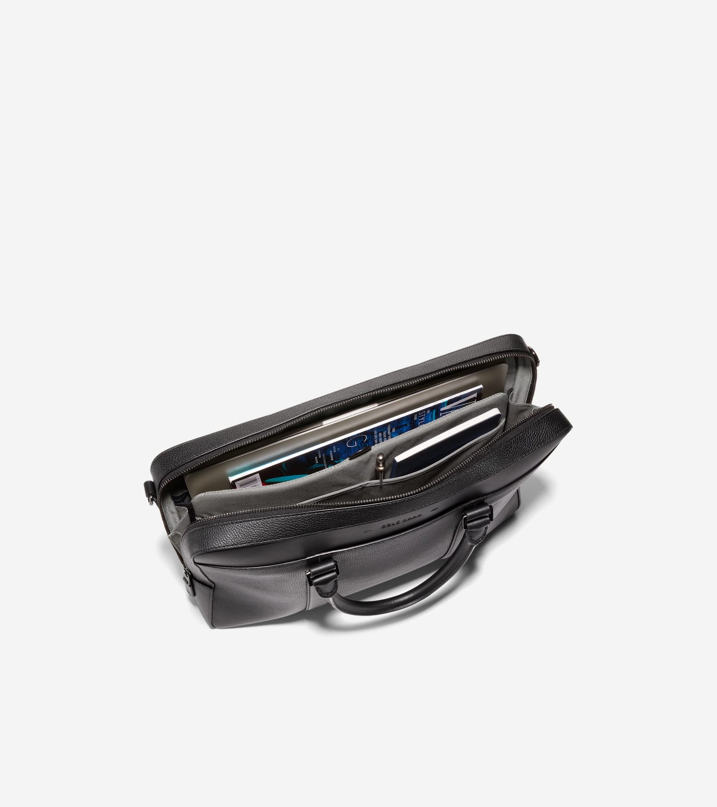 F12375:BLACK:0000