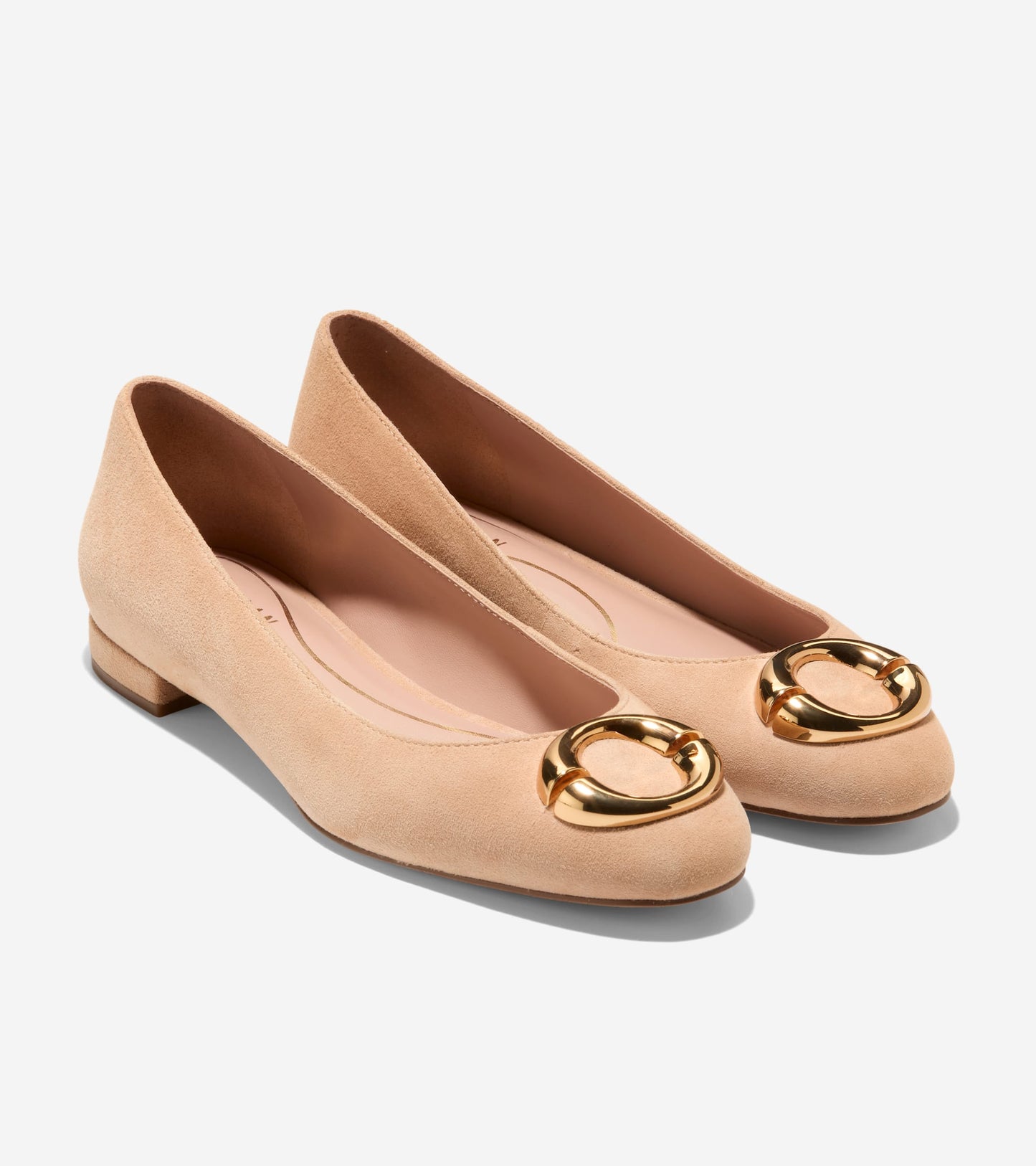 W34522:TUSCAN SUEDE
