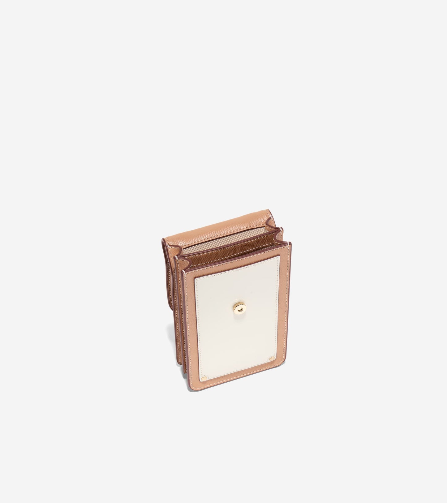 U08621:BISCUIT/BALLAD BLUE/EGRET:0000