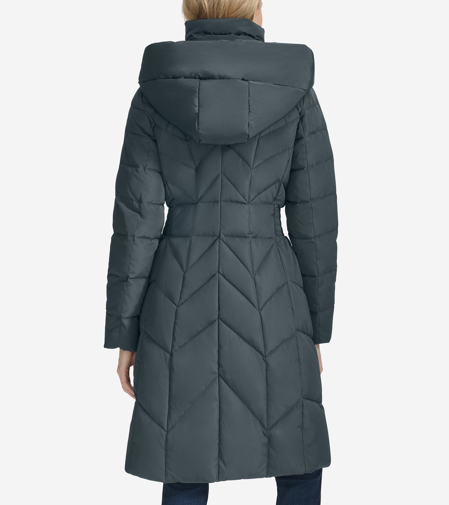 T10631:GRAPHITE:354SD090