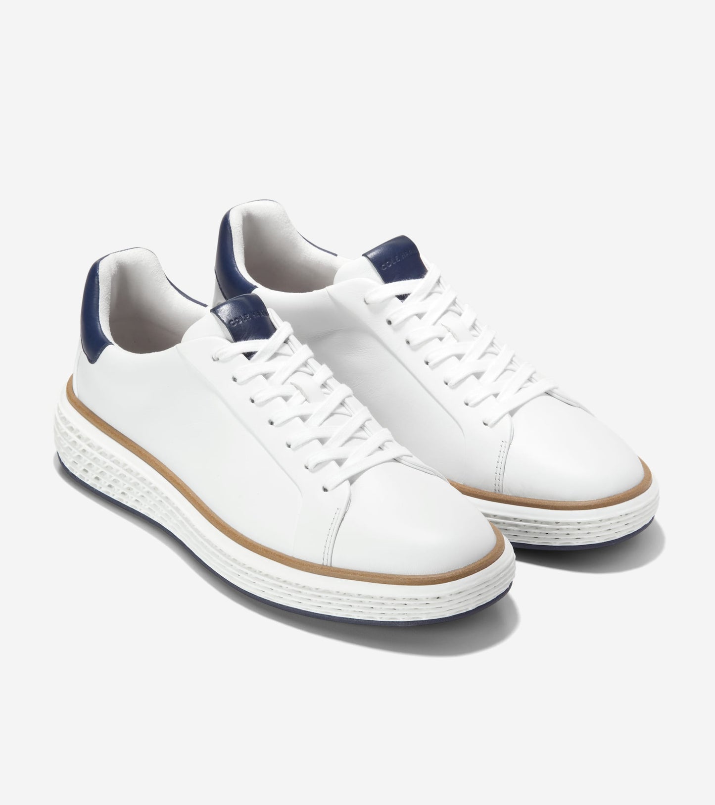 C42282:OPTIC WHITE / CH MIDNIGHT MOON / WHITE