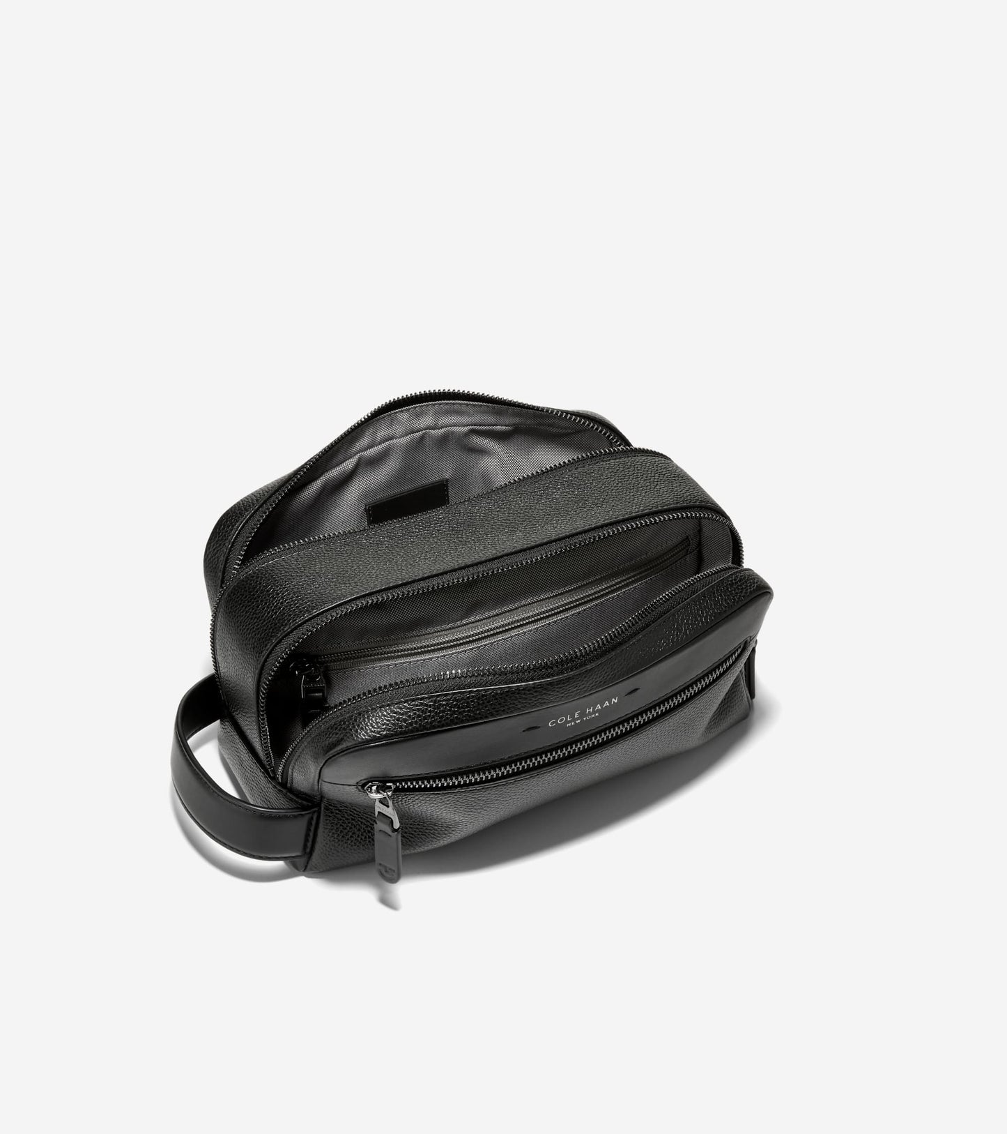 F12705:BLACK:0000